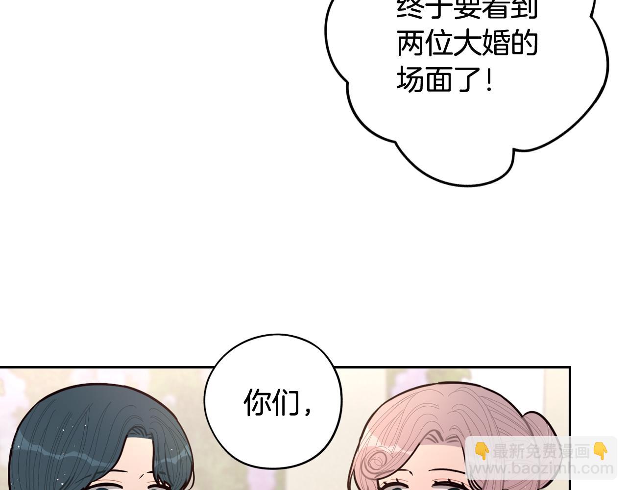 第84话 太子妃人选119