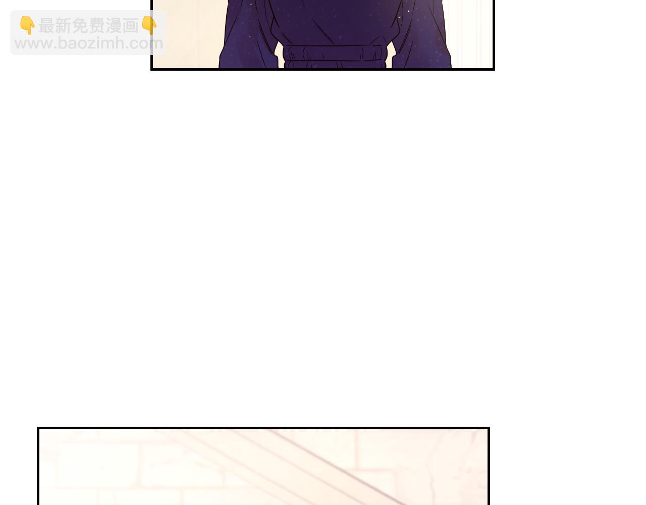第84话 太子妃人选124