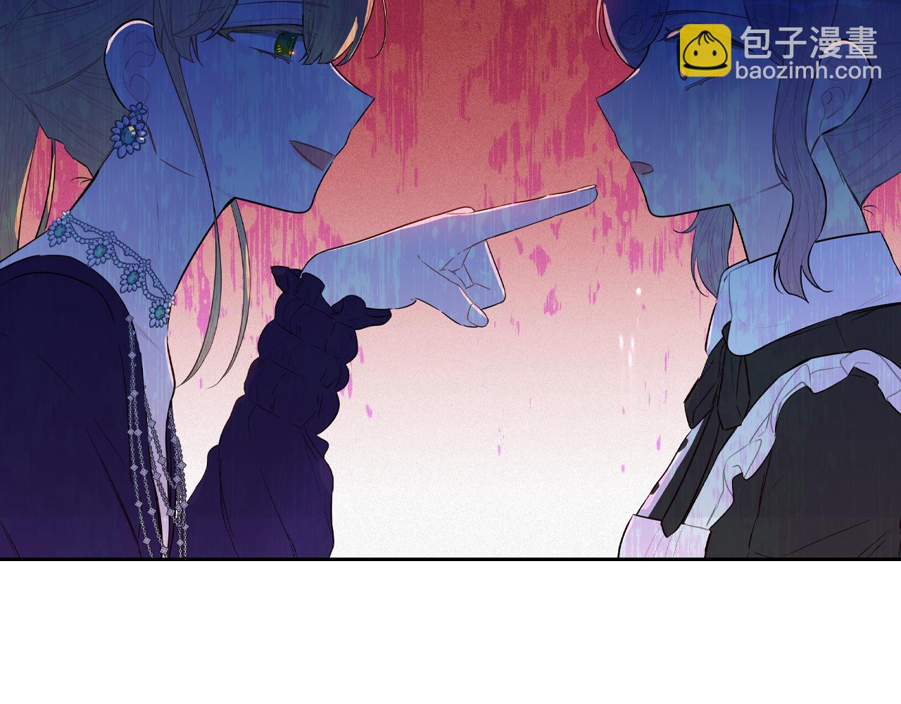 第84话 太子妃人选131