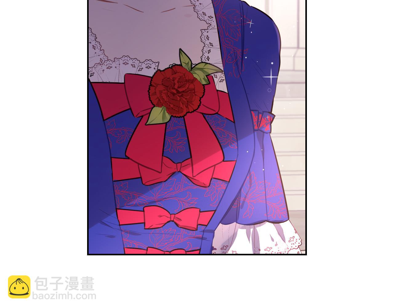 第84话 太子妃人选146