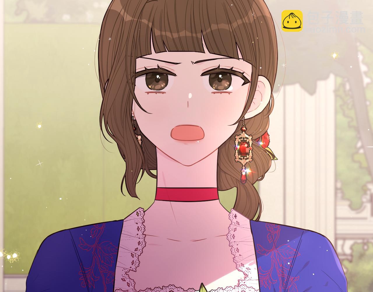 第84话 太子妃人选150