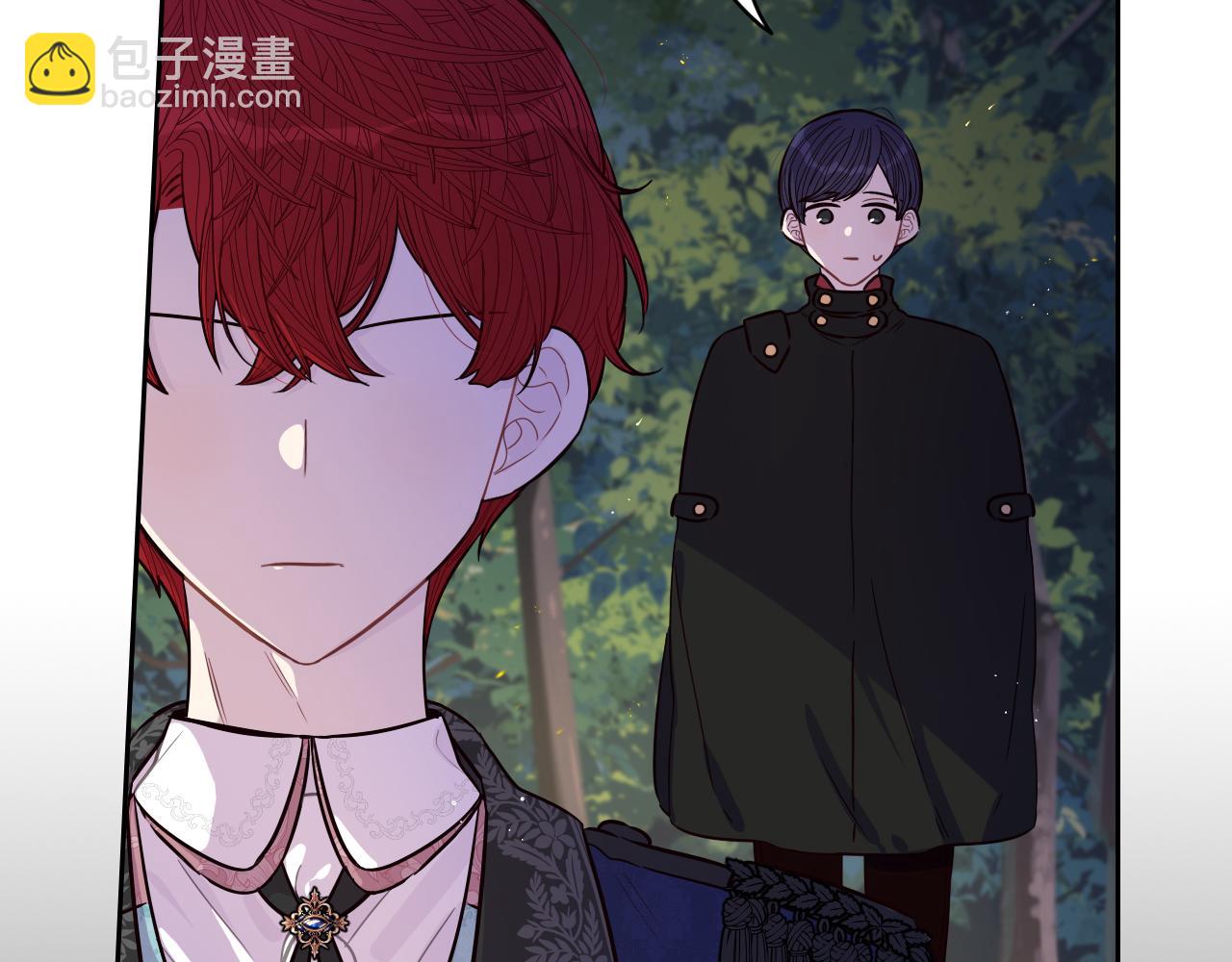 第84话 太子妃人选36