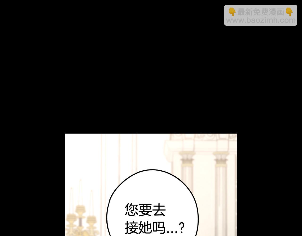 第84话 太子妃人选43