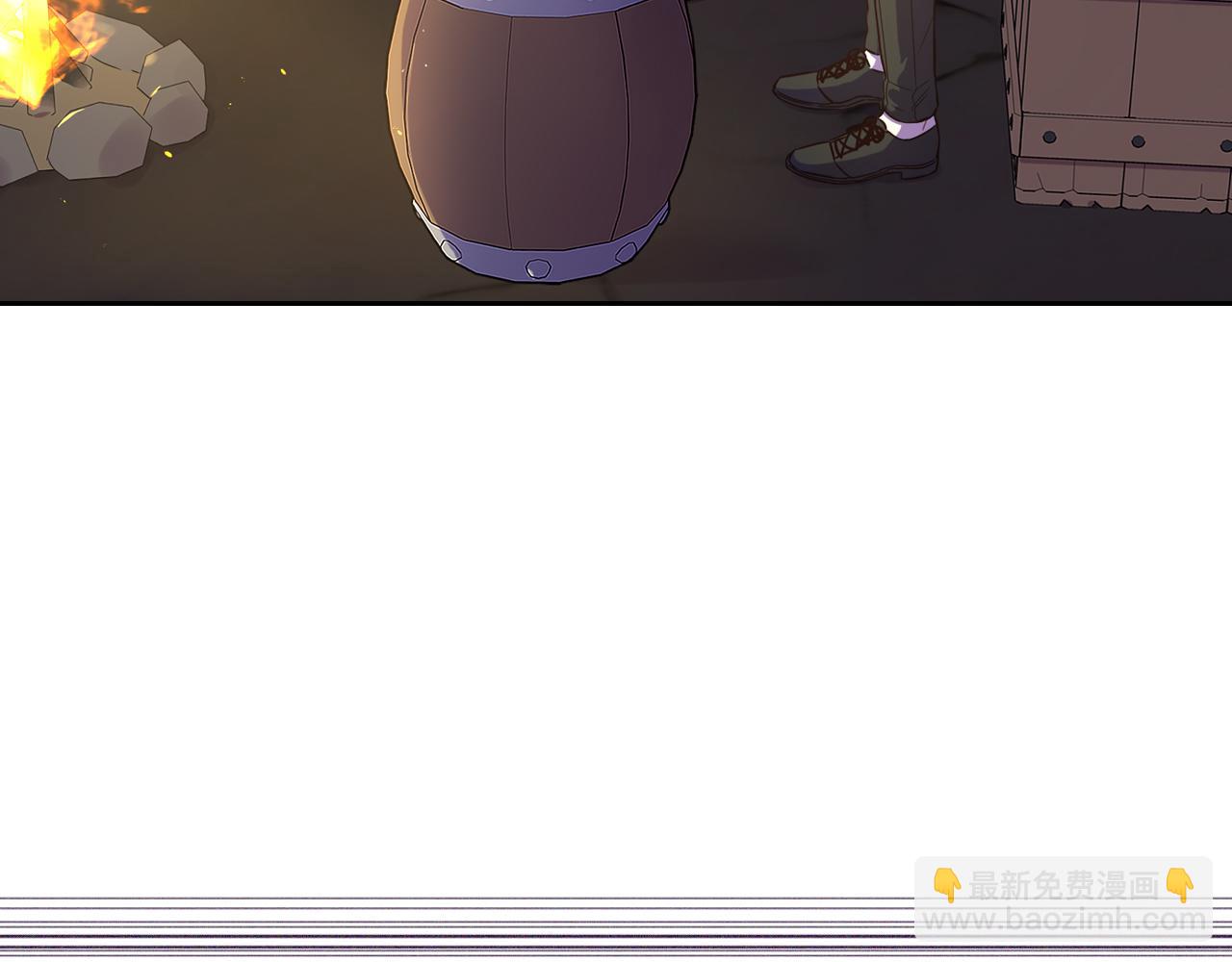第84话 太子妃人选5
