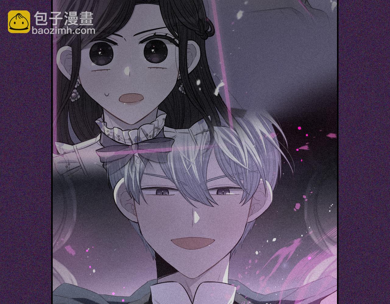 第84话 太子妃人选7