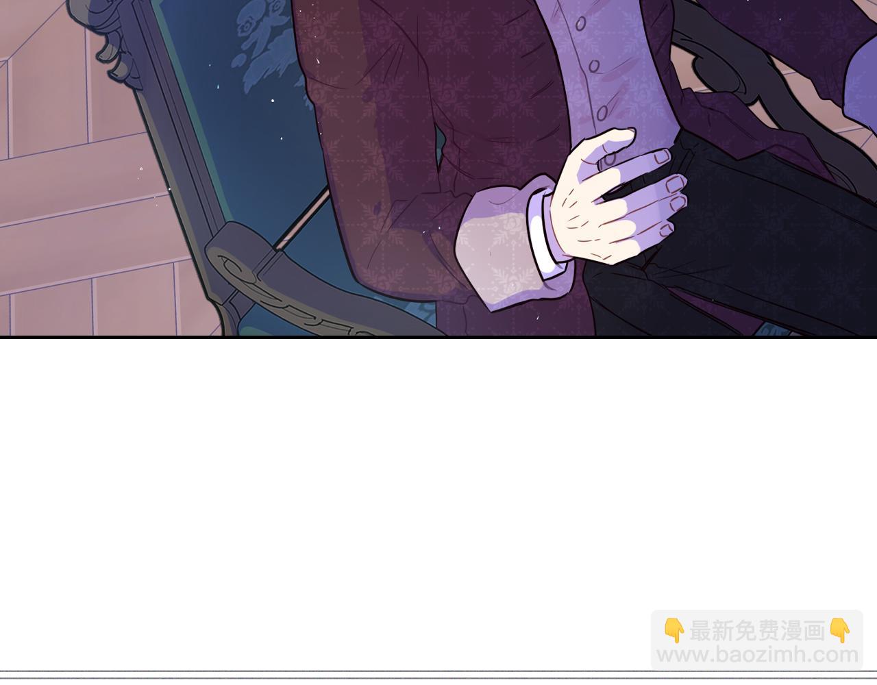 第84话 太子妃人选74