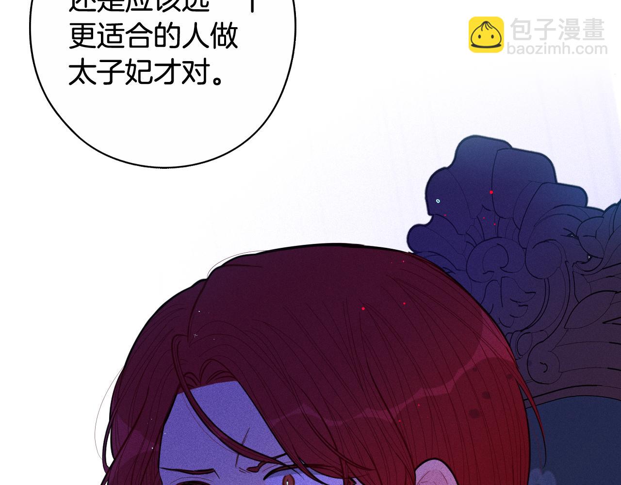 第84话 太子妃人选78