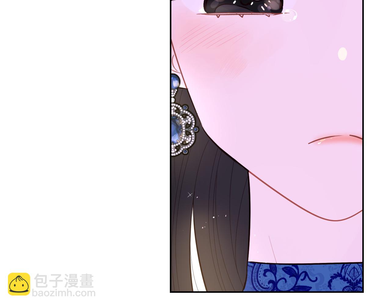 第85话 飞奔去见你108