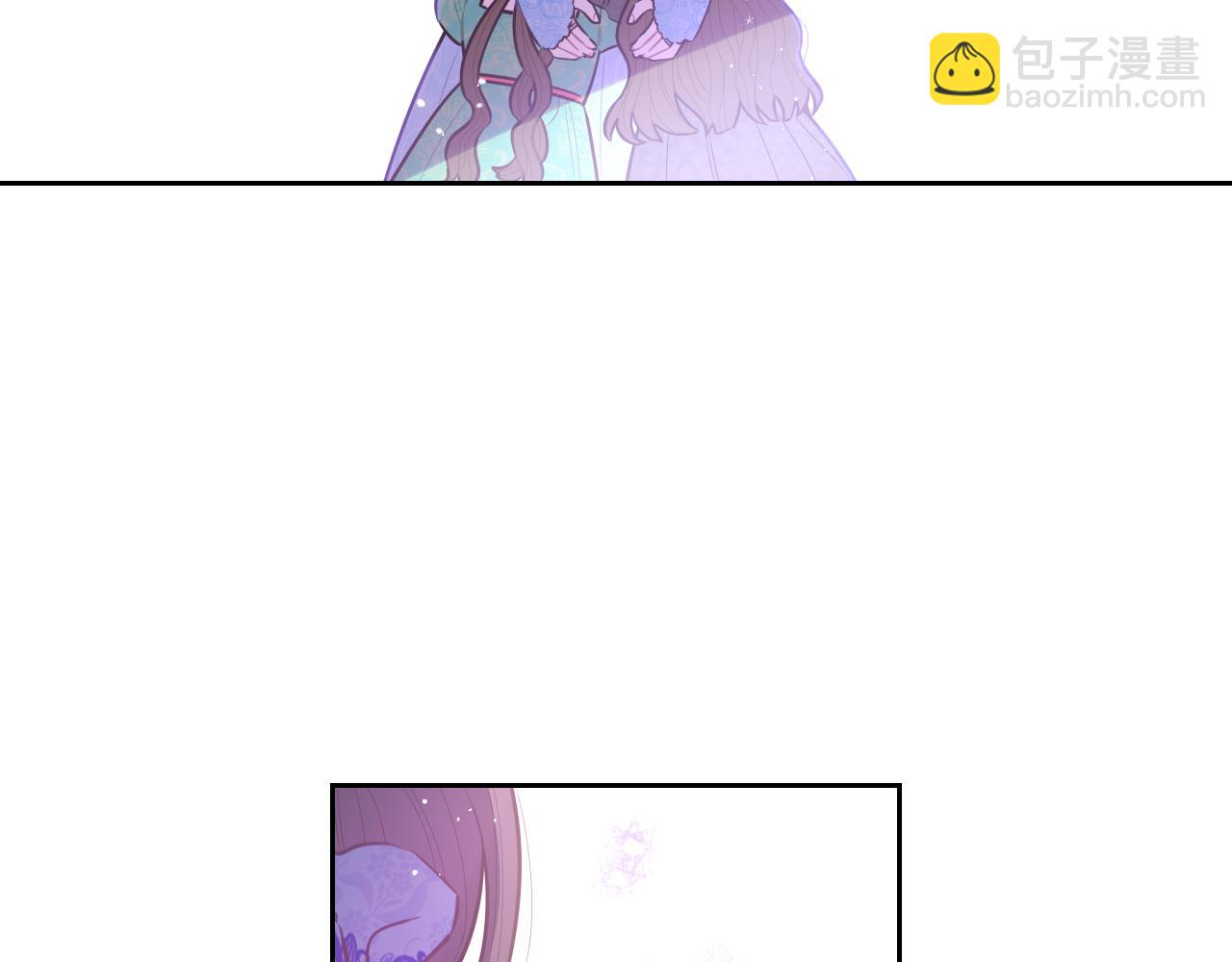 第85话 飞奔去见你111