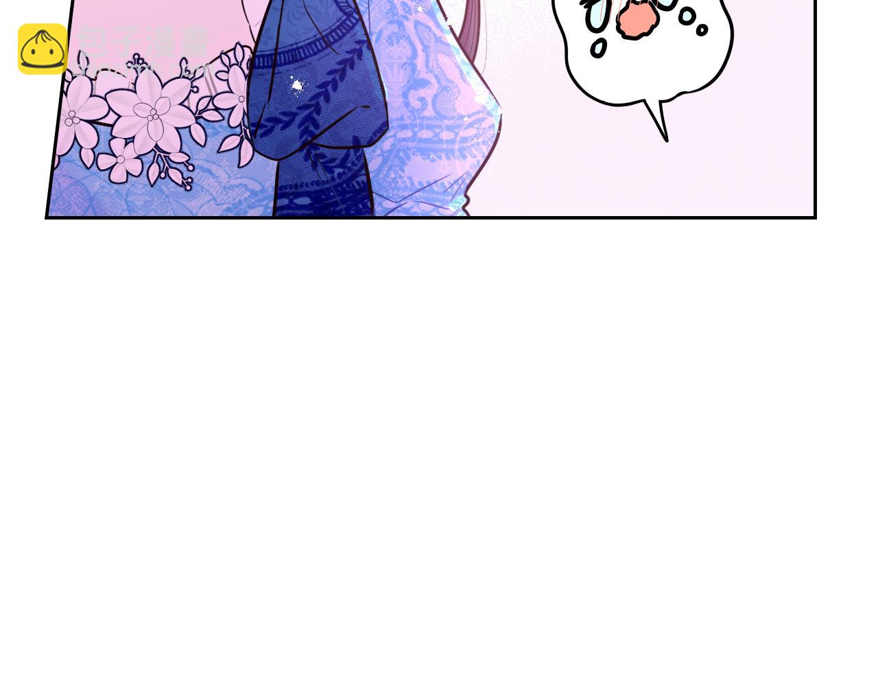 第85话 飞奔去见你119