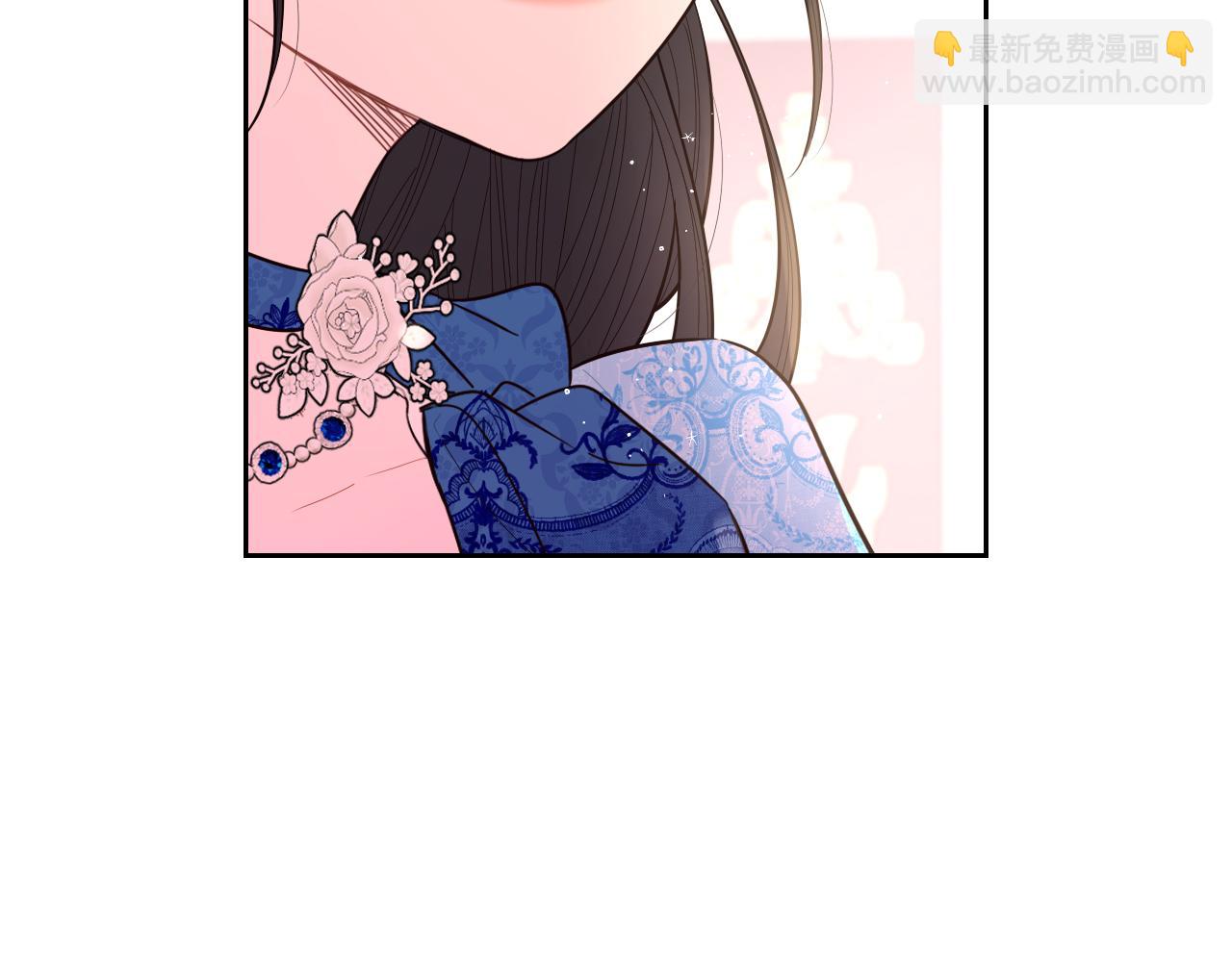 第85话 飞奔去见你121