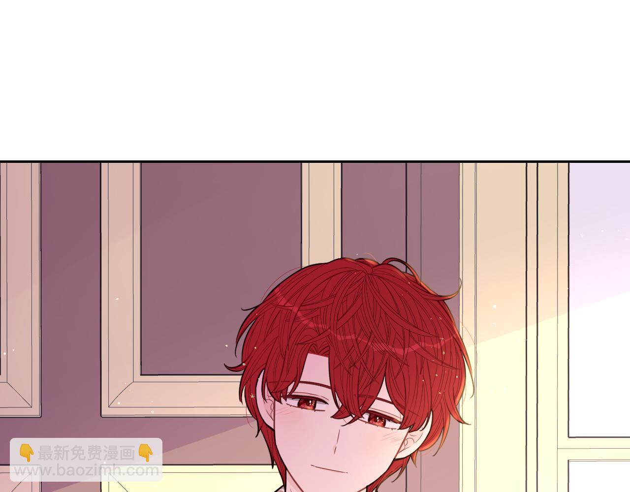 第85话 飞奔去见你122