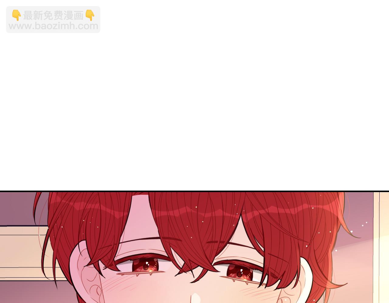 第85话 飞奔去见你124