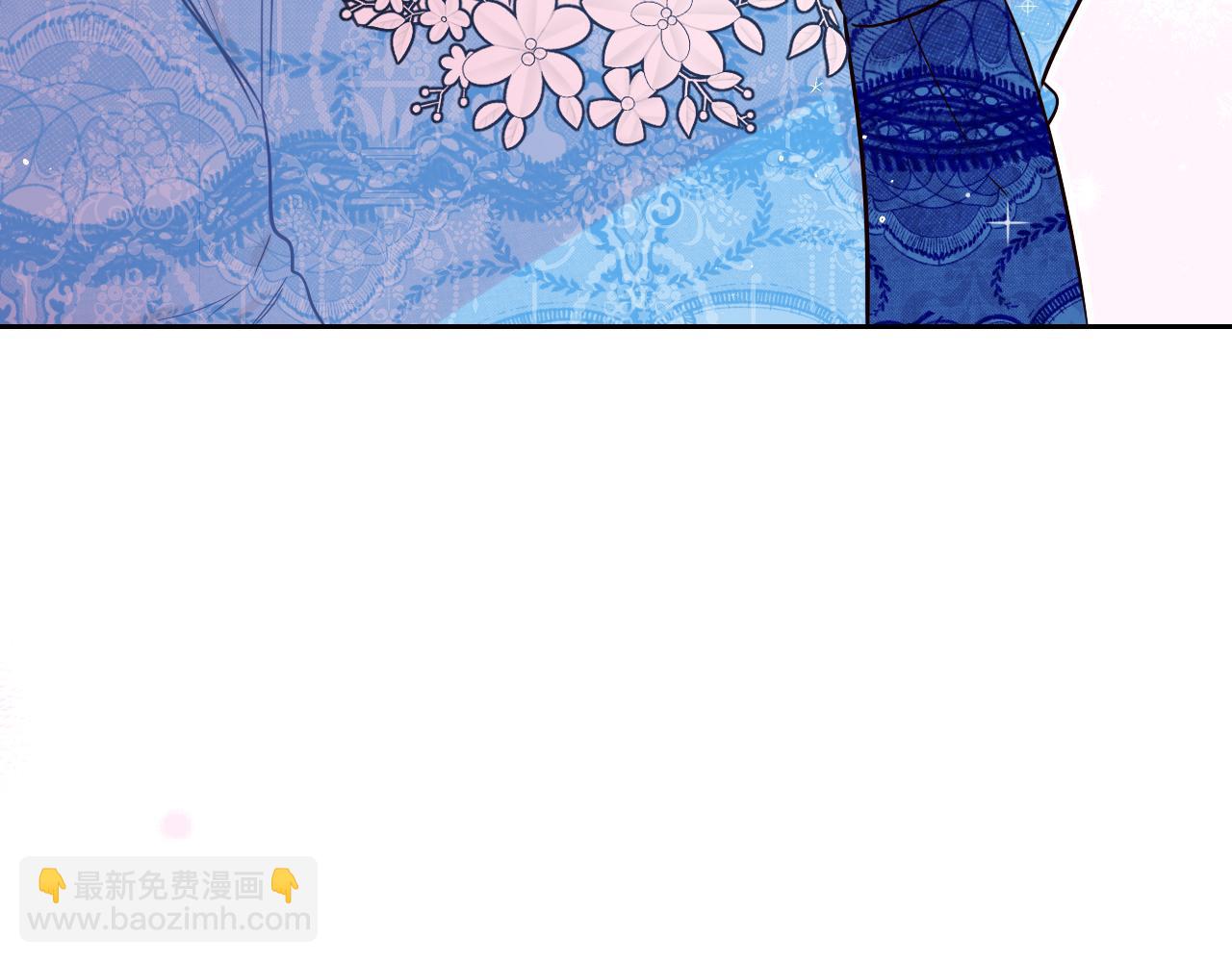 第85话 飞奔去见你128