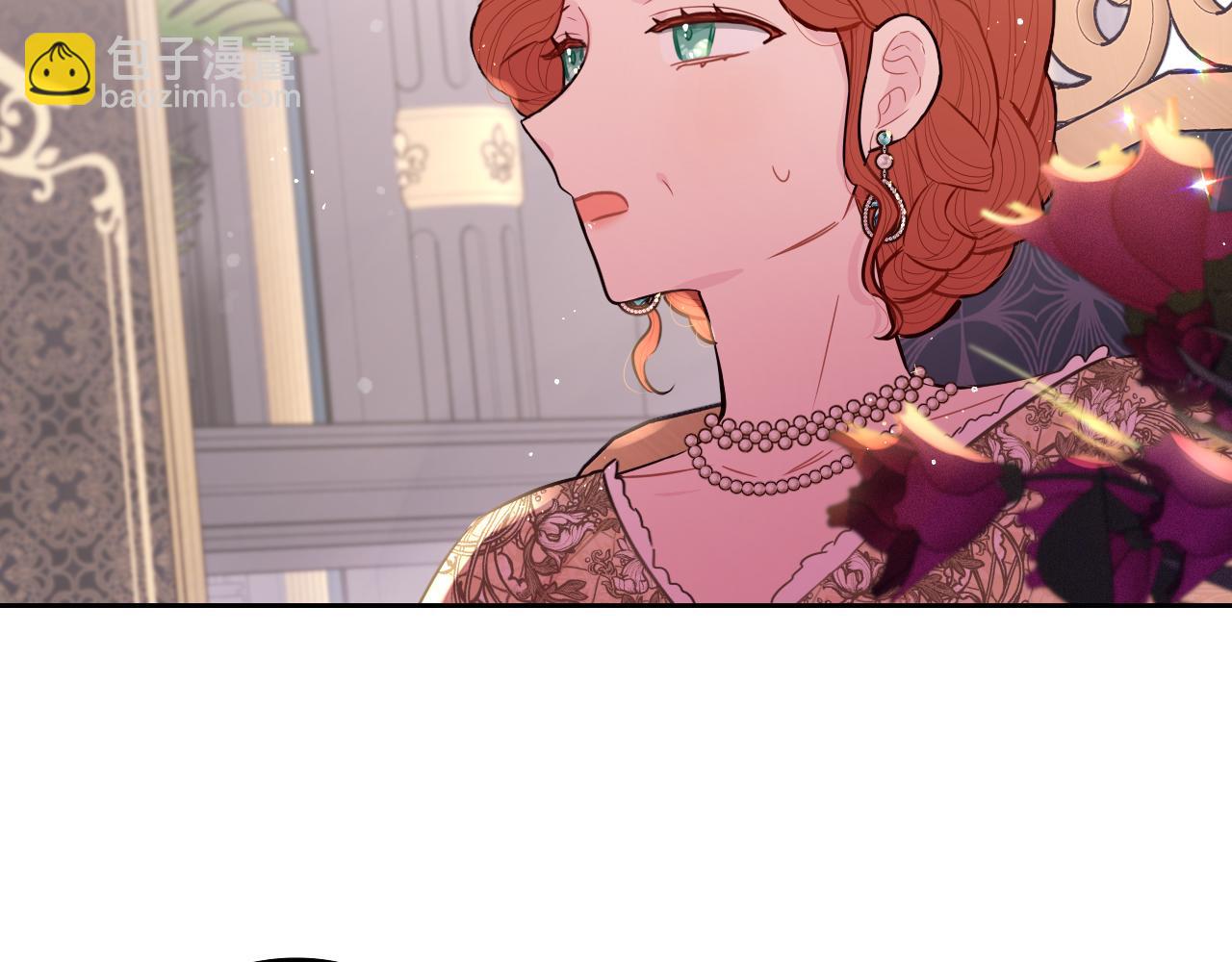 第85话 飞奔去见你28