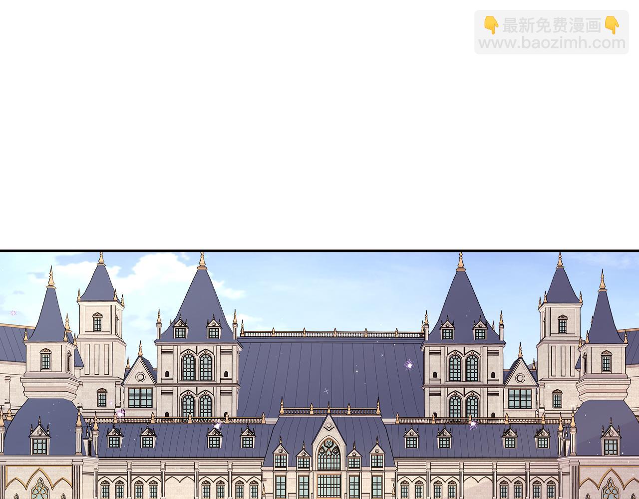第85话 飞奔去见你3
