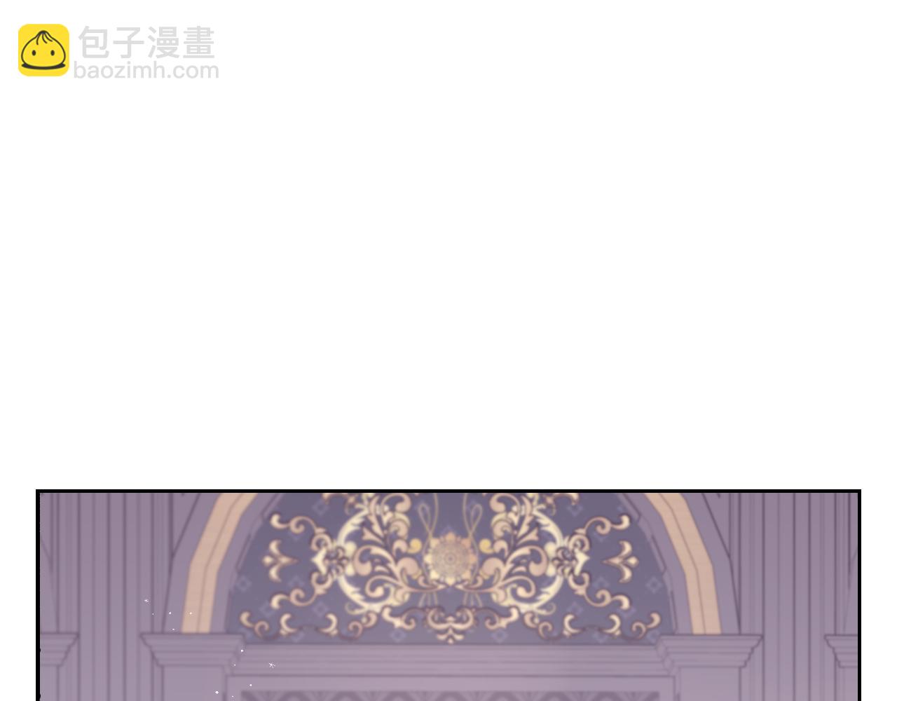 第85话 飞奔去见你34