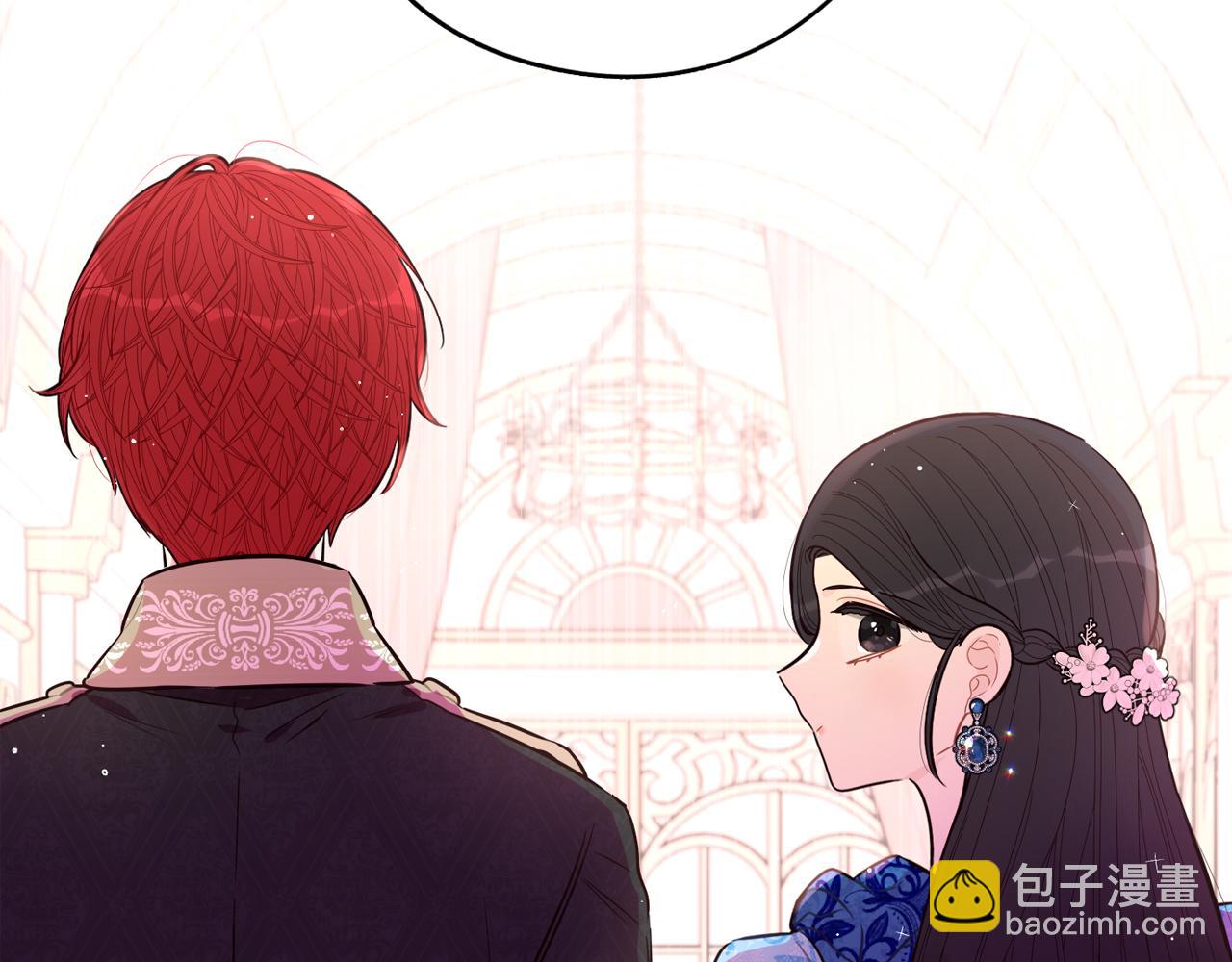 第85话 飞奔去见你44