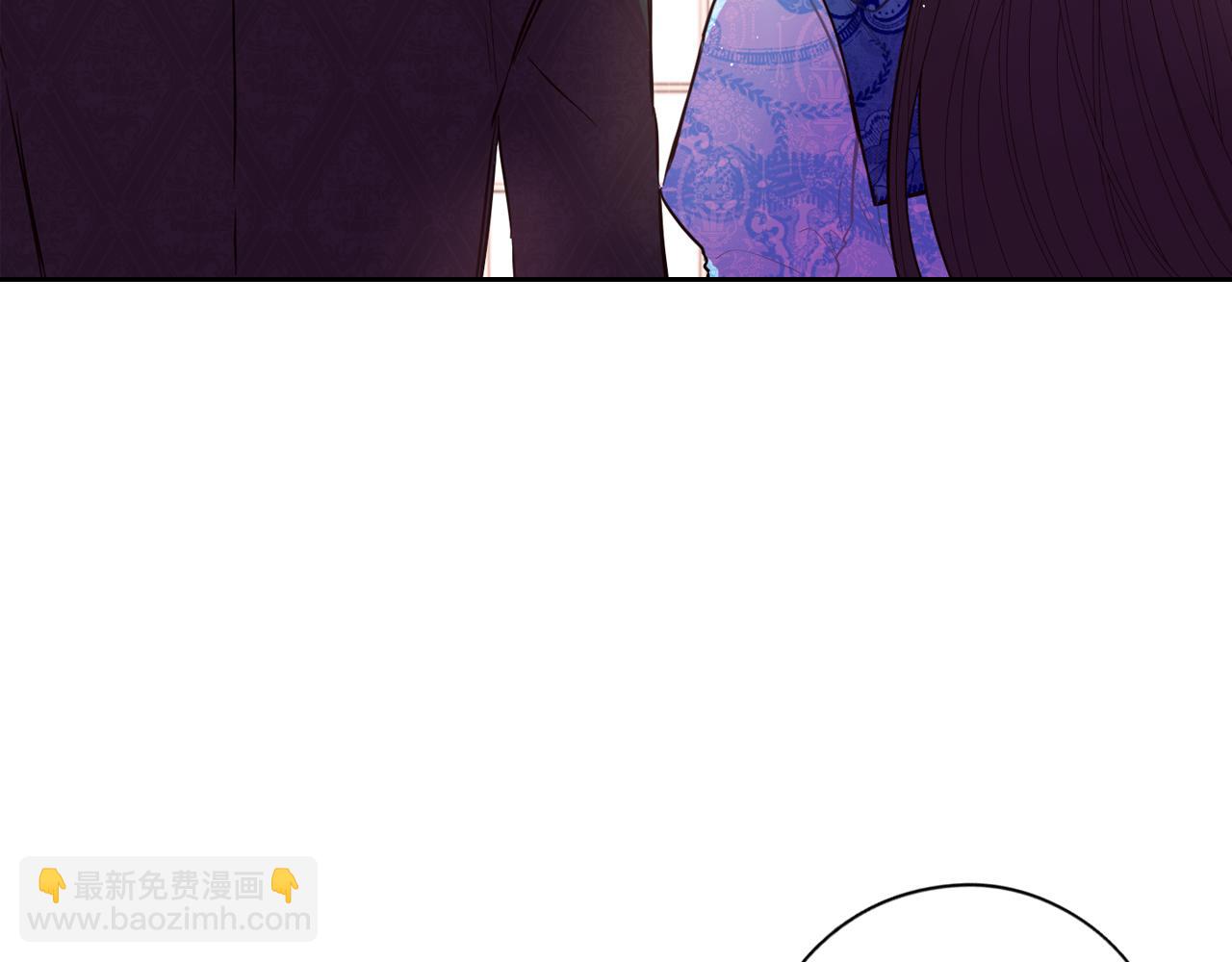 第85话 飞奔去见你45
