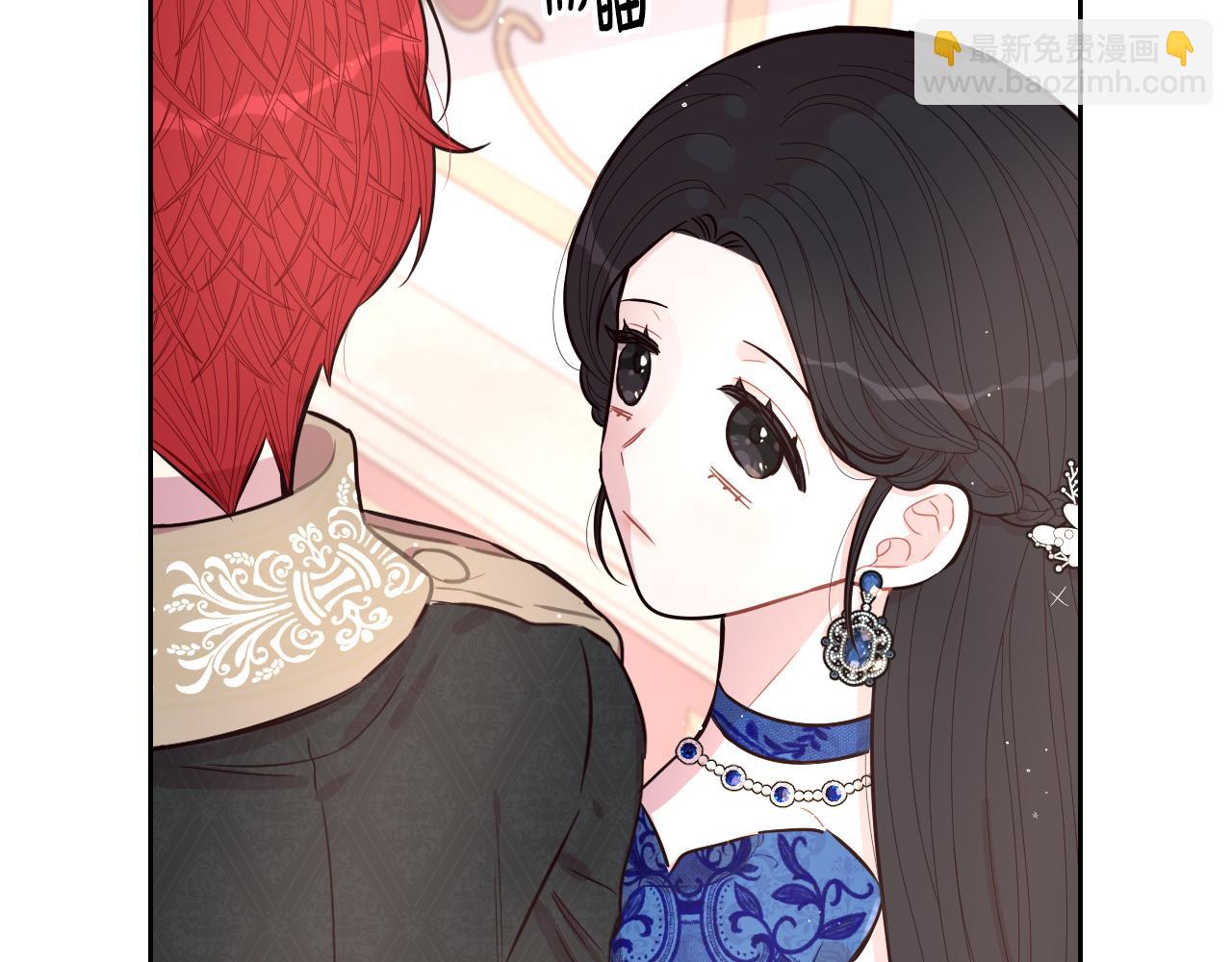 第85话 飞奔去见你48
