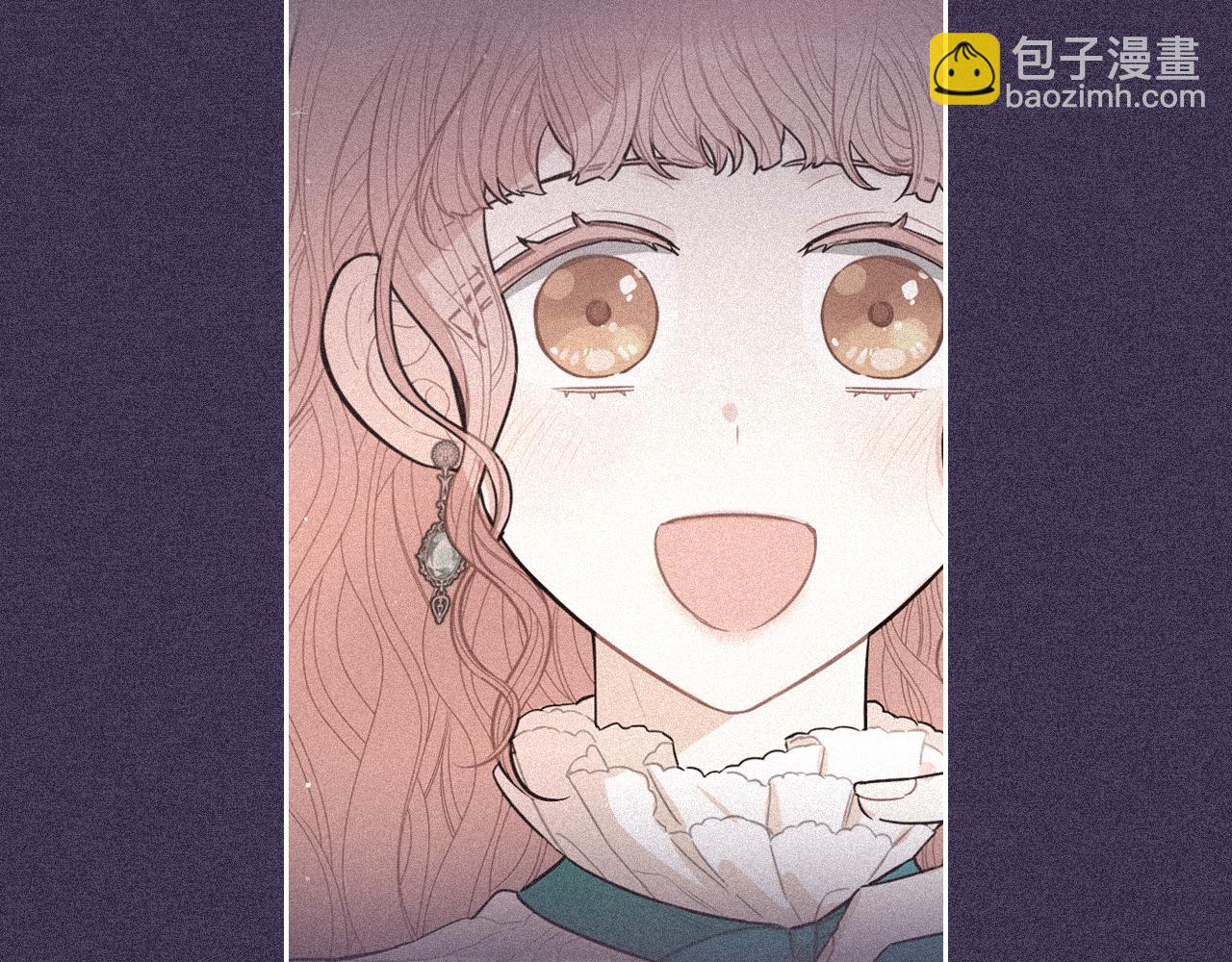 第85话 飞奔去见你55