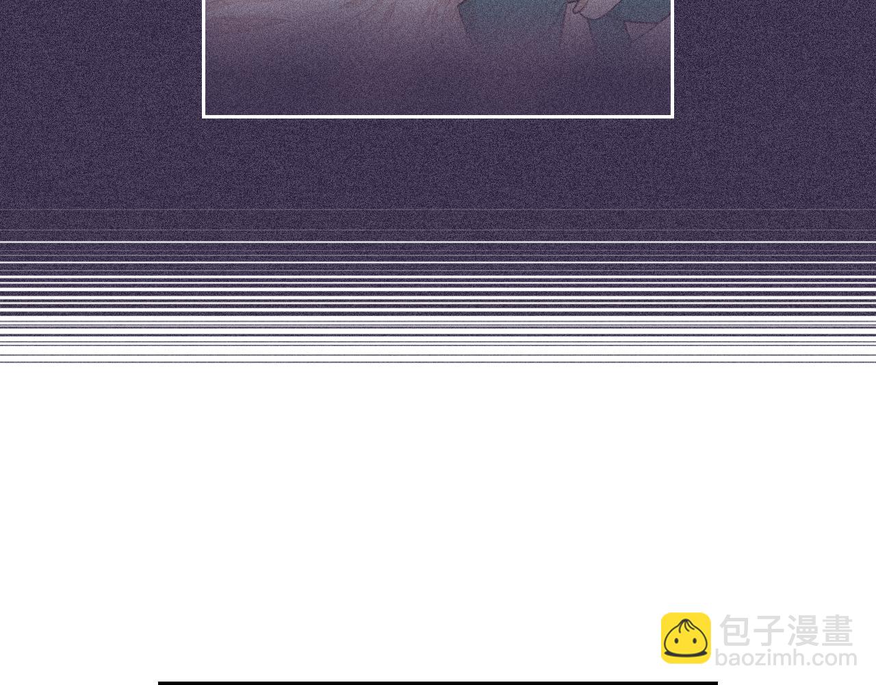 第85话 飞奔去见你56