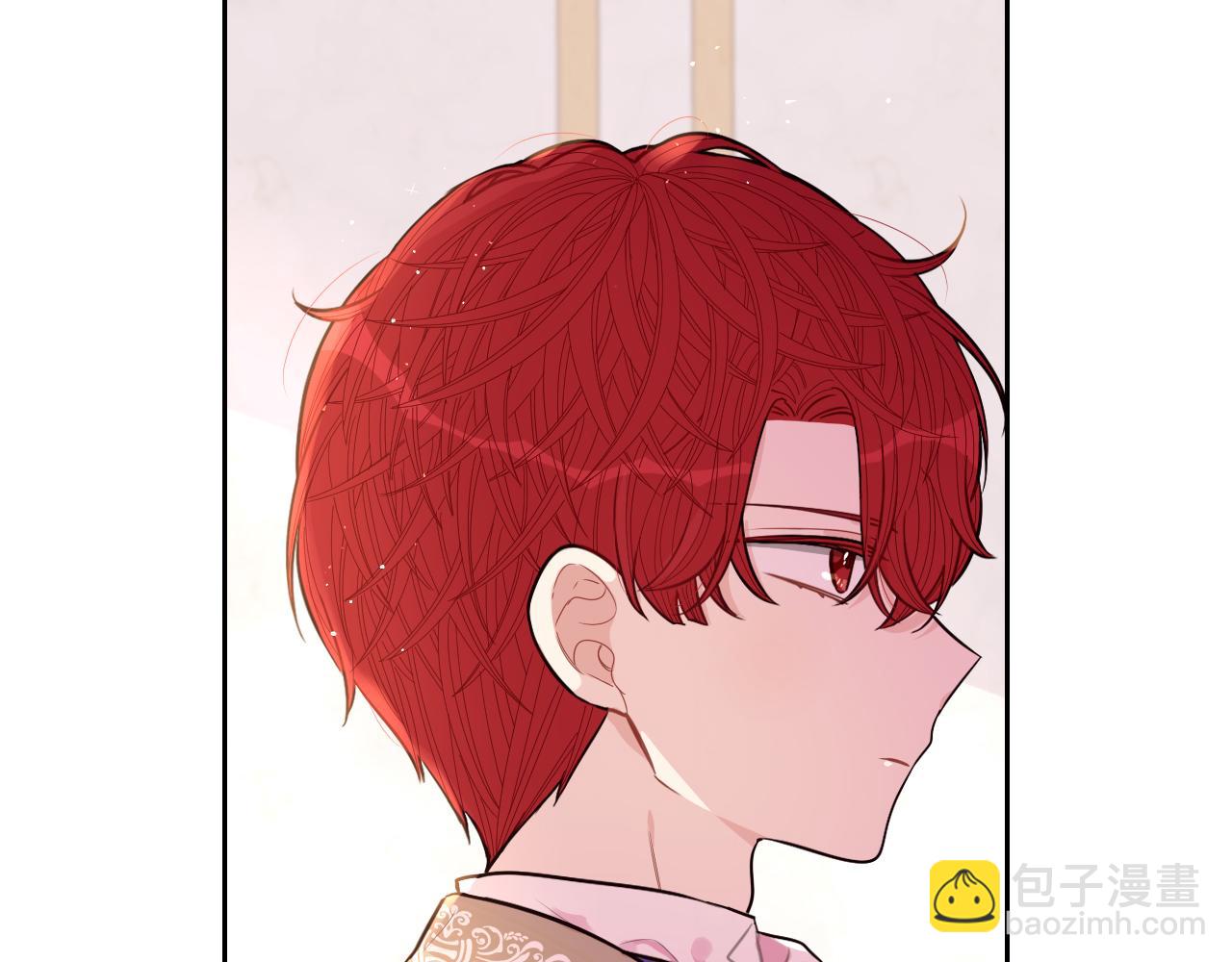 第85话 飞奔去见你57