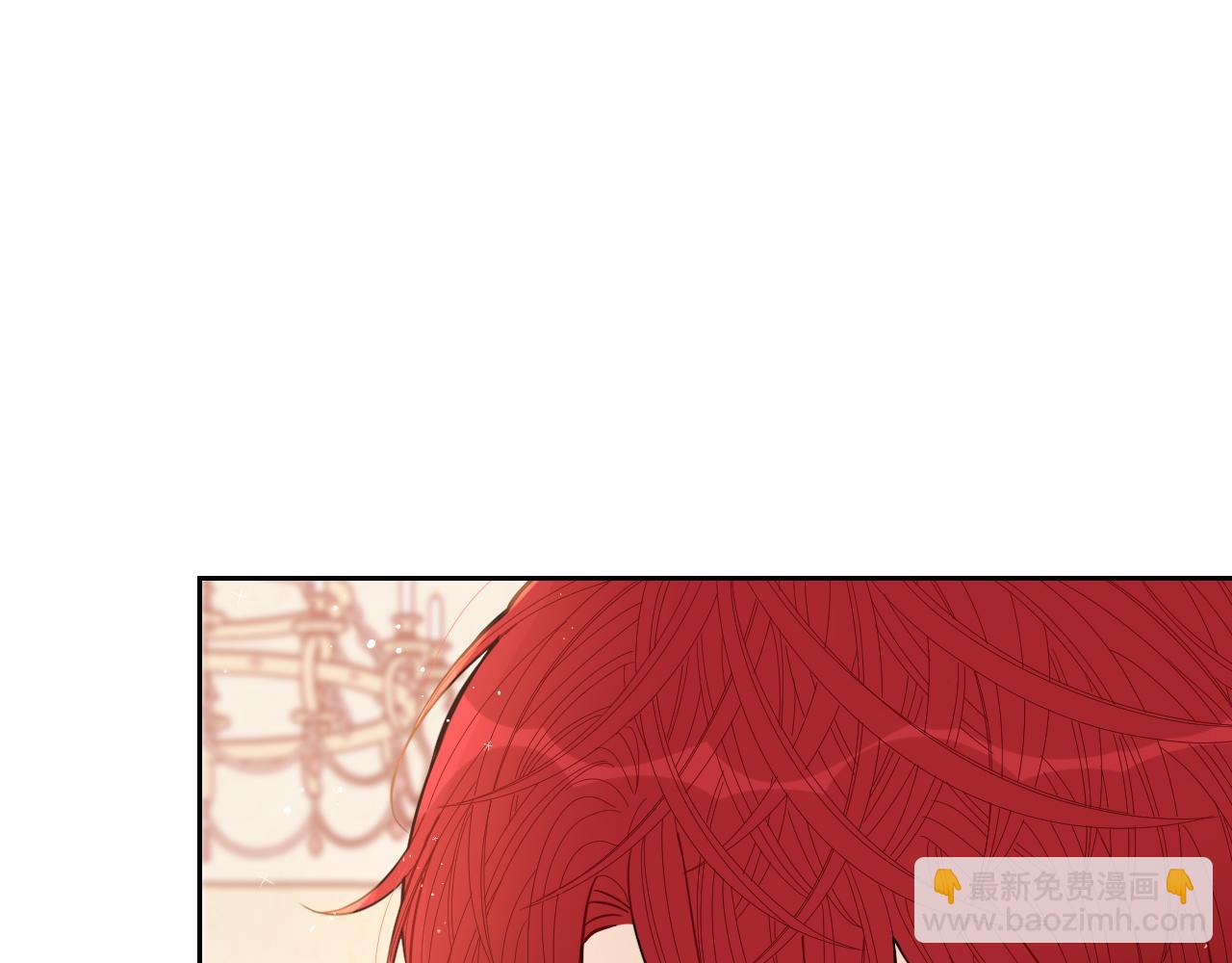 第85话 飞奔去见你63