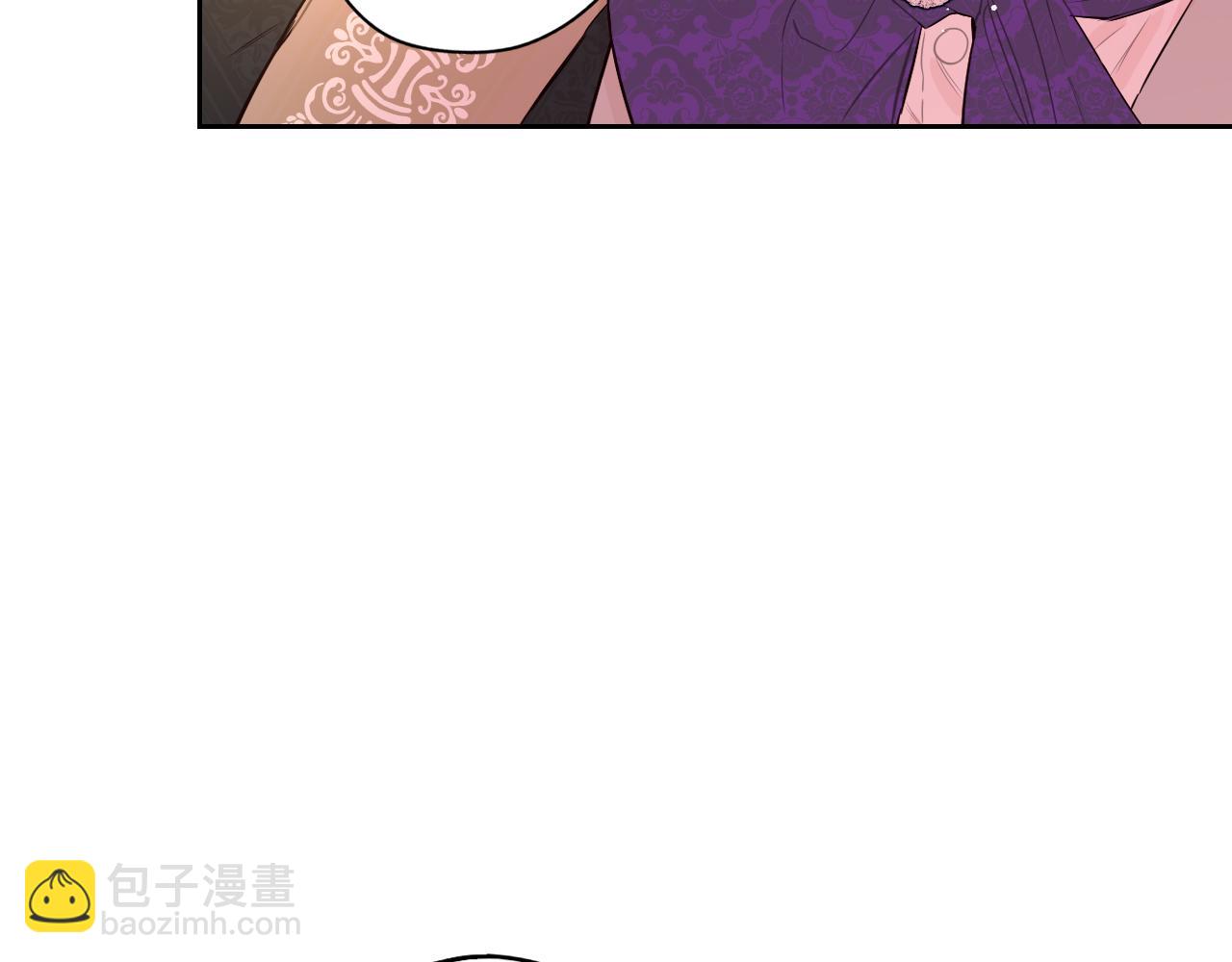 第85话 飞奔去见你65