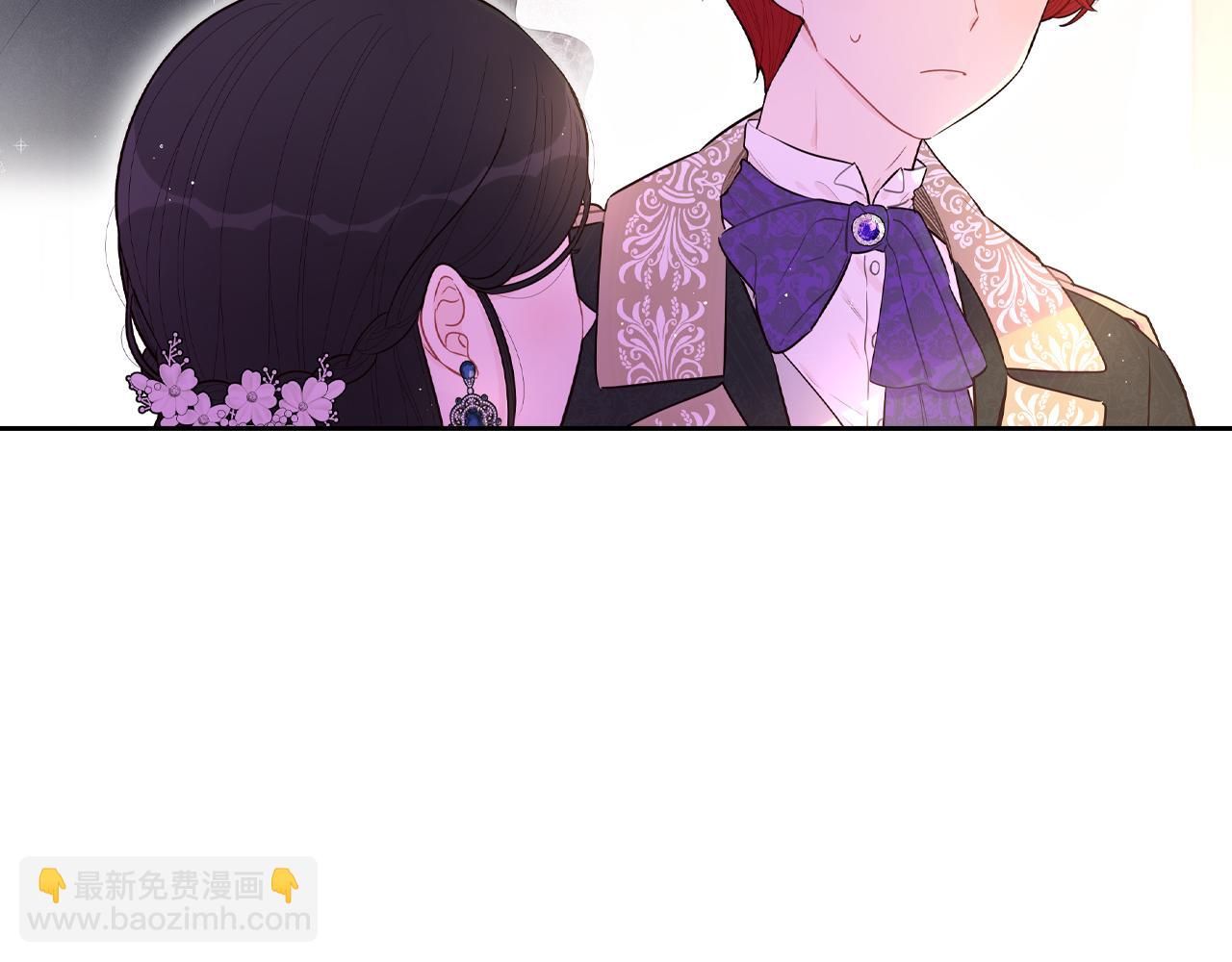 第85话 飞奔去见你76