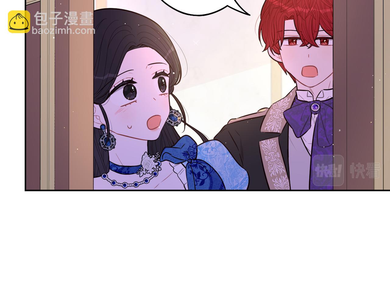 第85话 飞奔去见你79