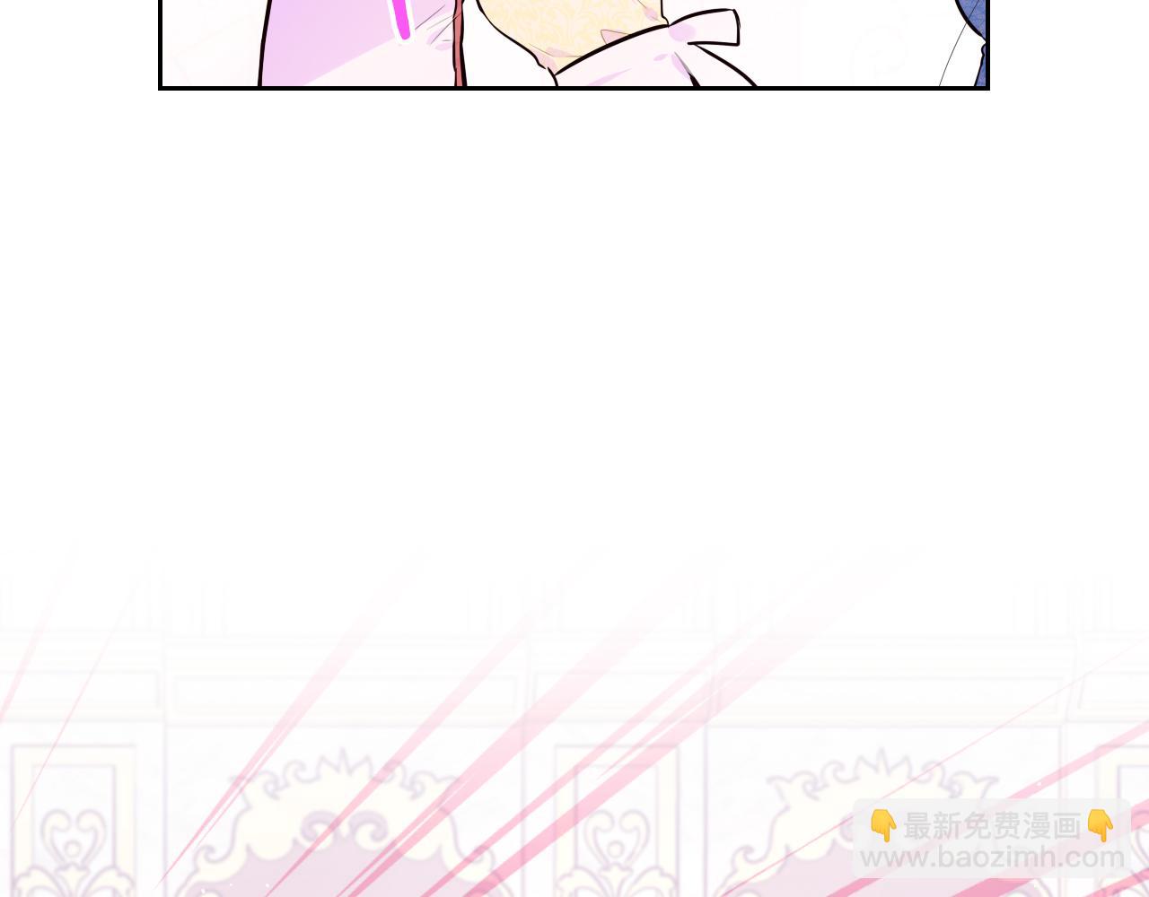 第85话 飞奔去见你94
