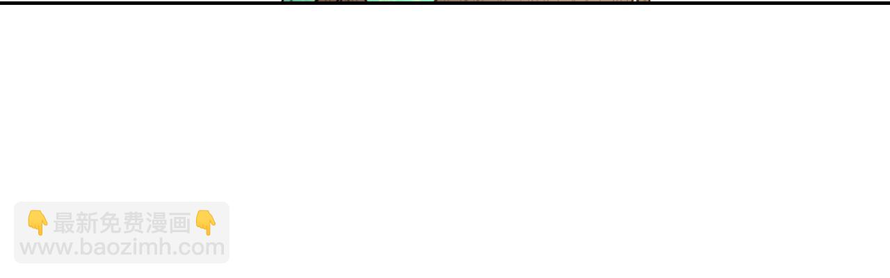 第85话 飞奔去见你99