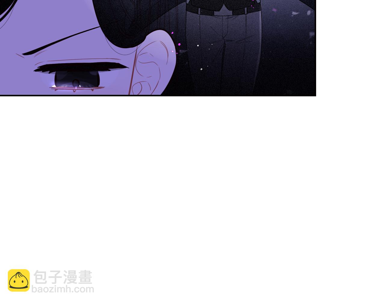 第90话 被摧毁的完美124