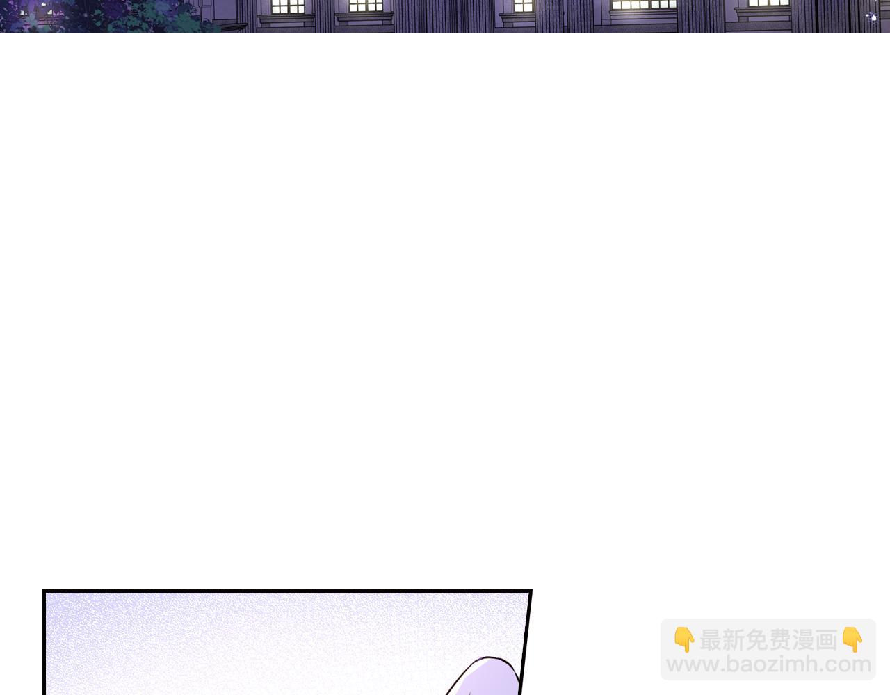 第90话 被摧毁的完美135