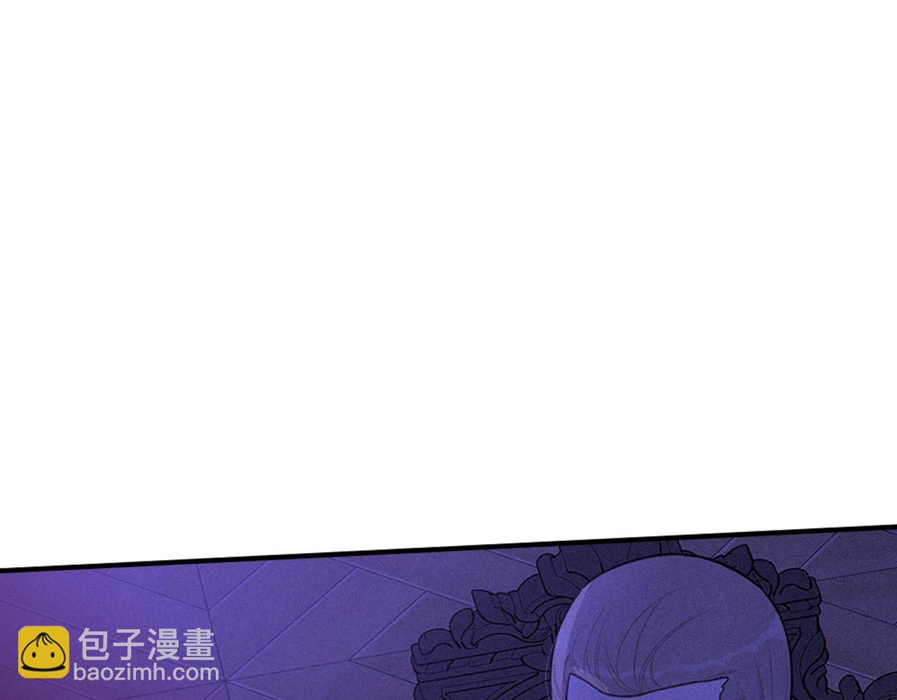 第94话 宿敌126