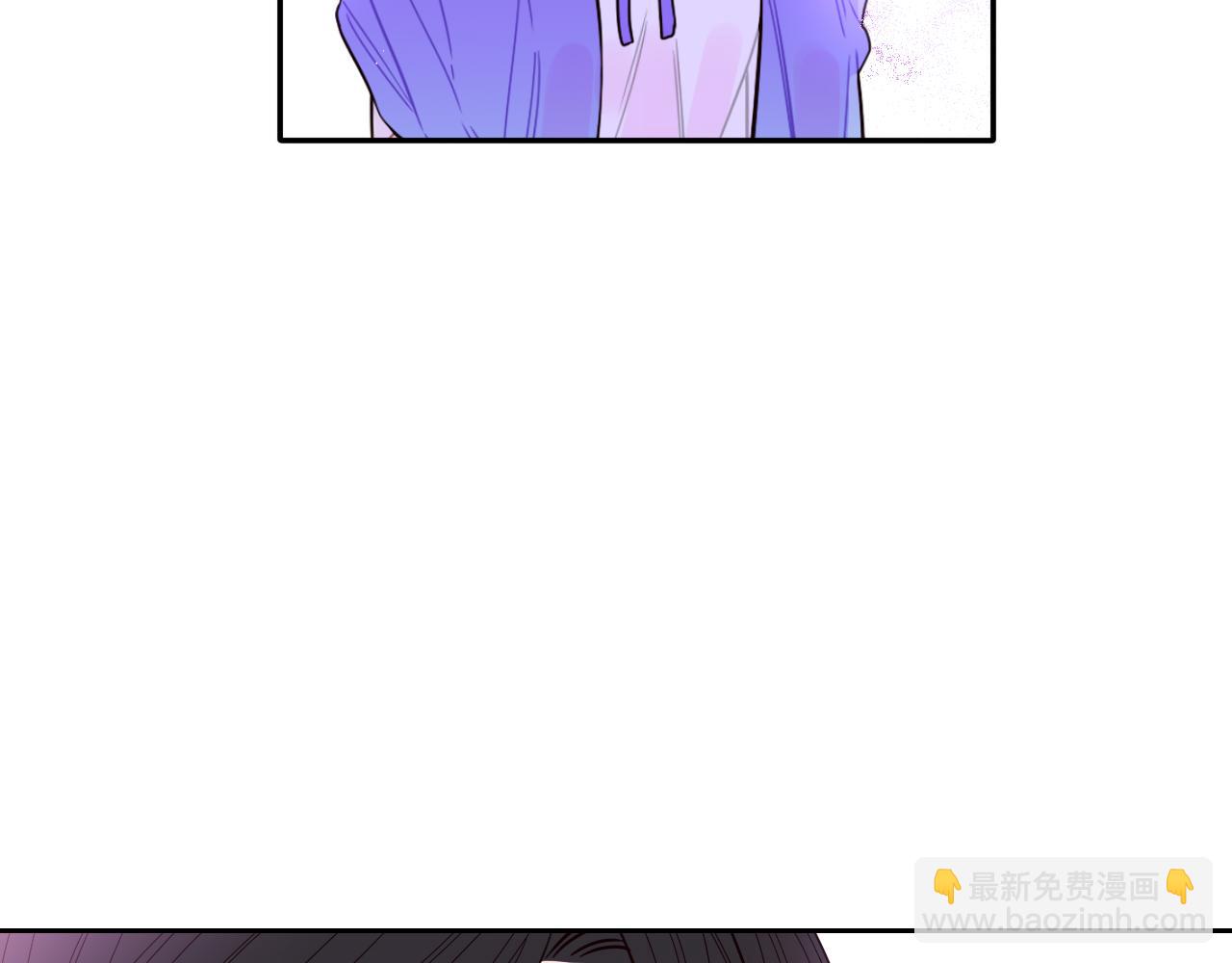 第94话 宿敌136