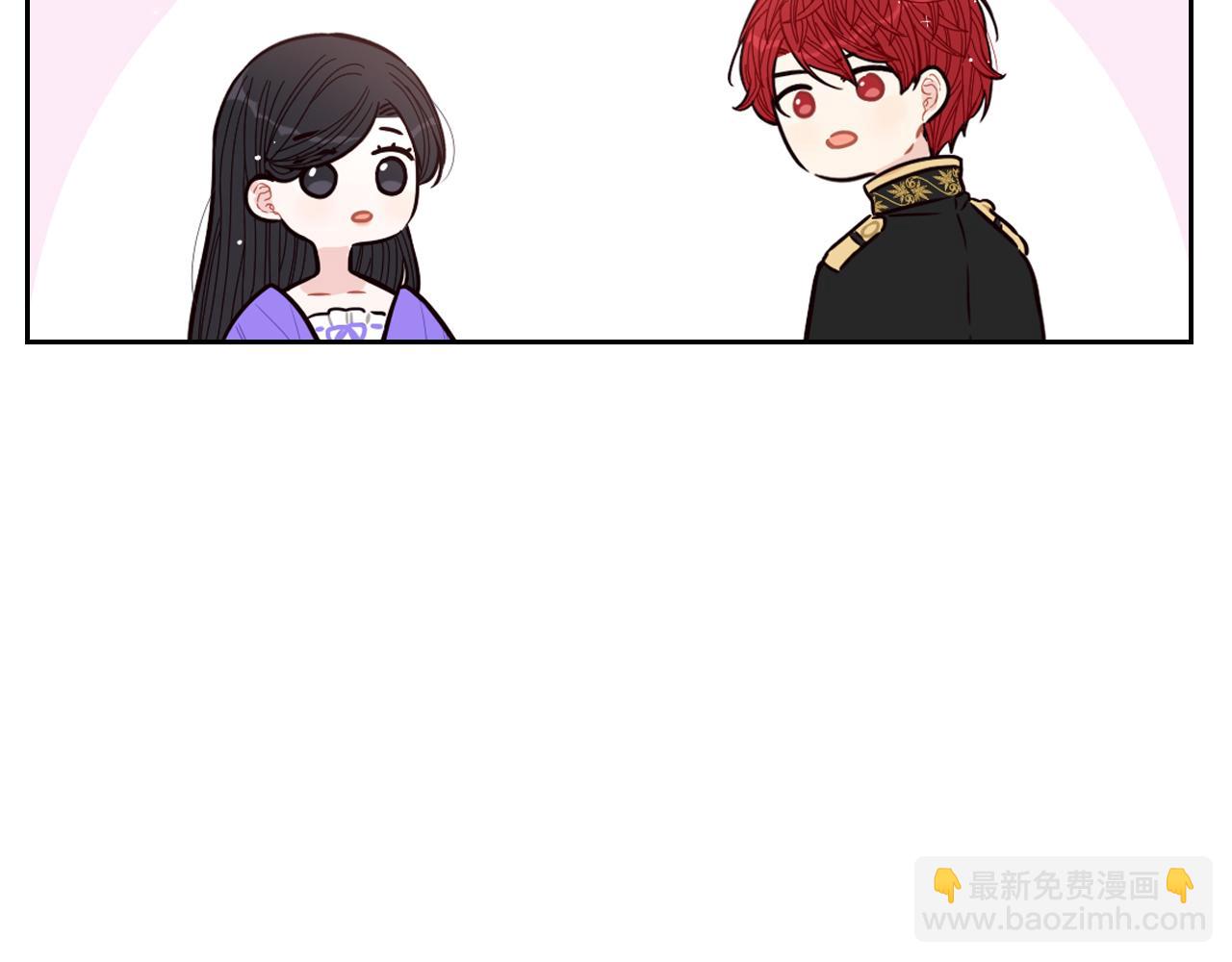 第94话 宿敌151