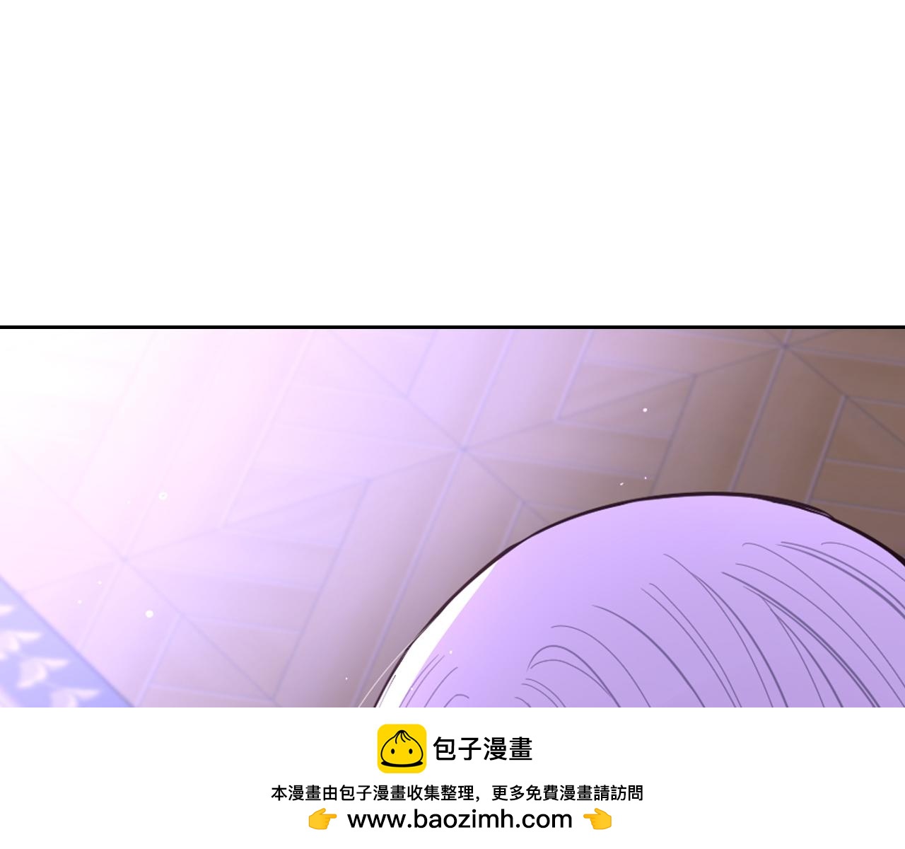 第94话 宿敌157