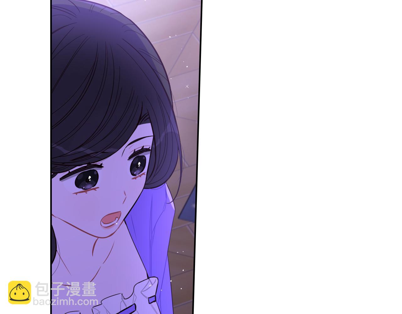 第94话 宿敌159