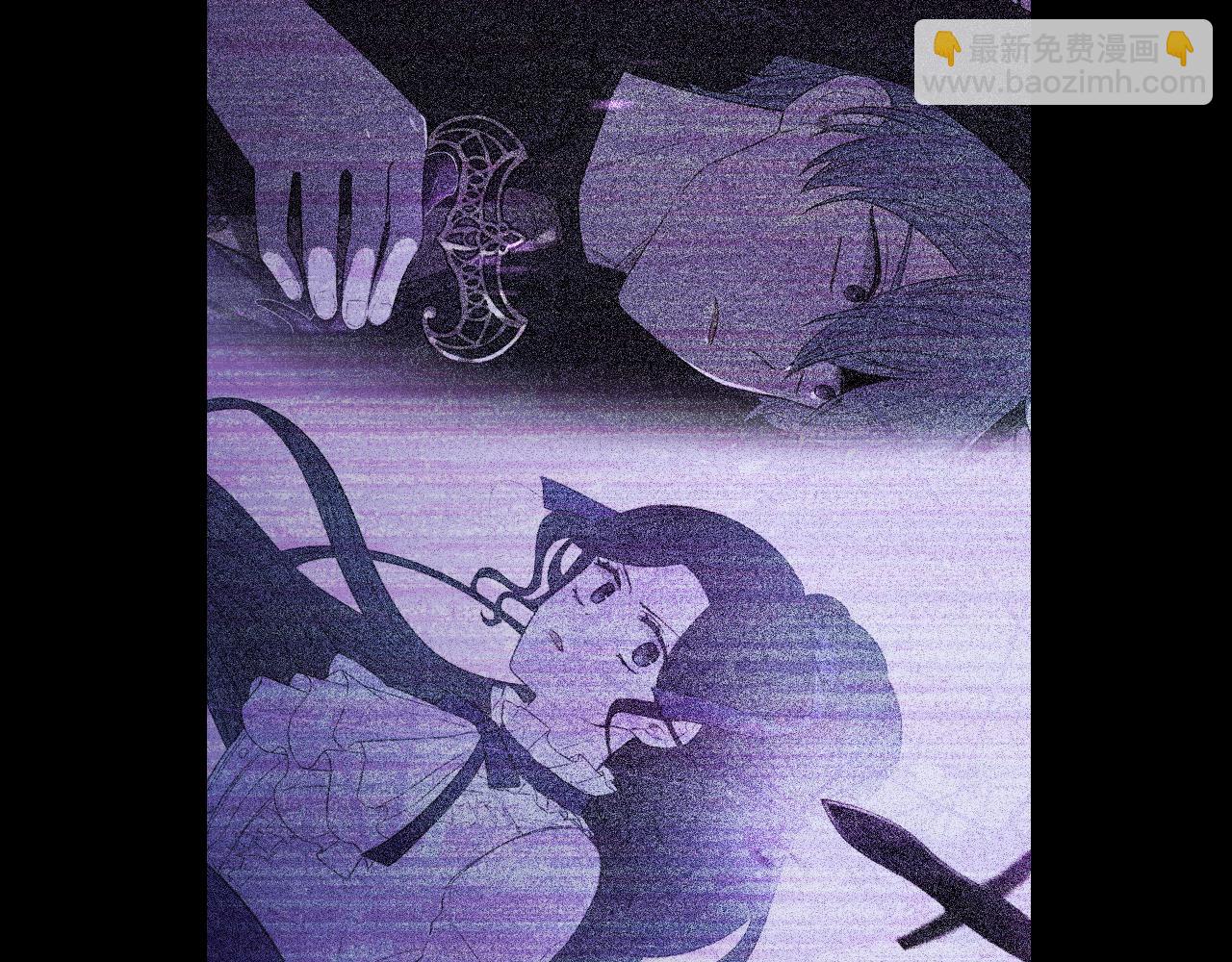 第94话 宿敌27