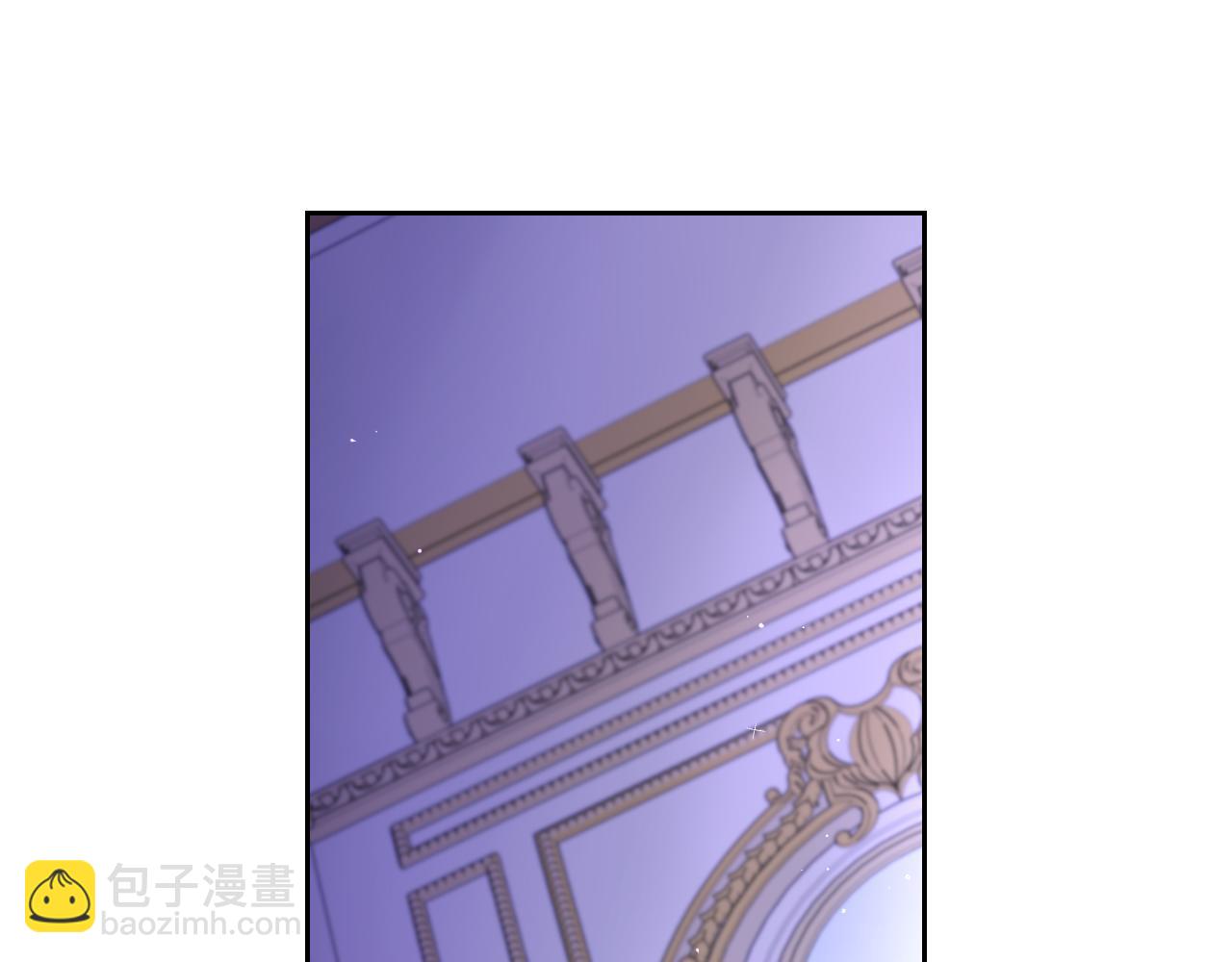 第94话 宿敌56