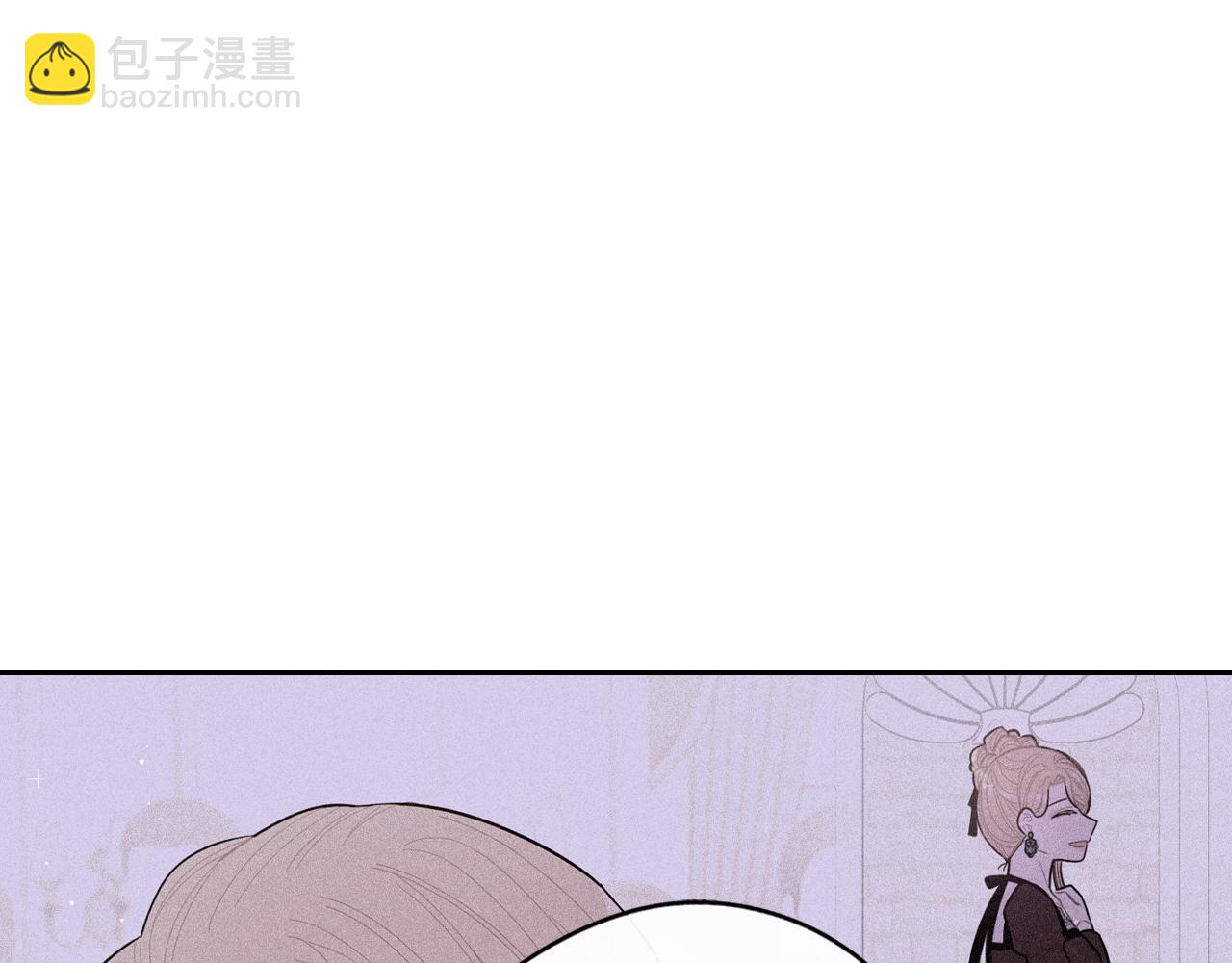 第94话 宿敌71