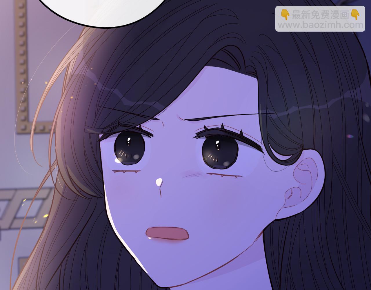 第94话 宿敌8