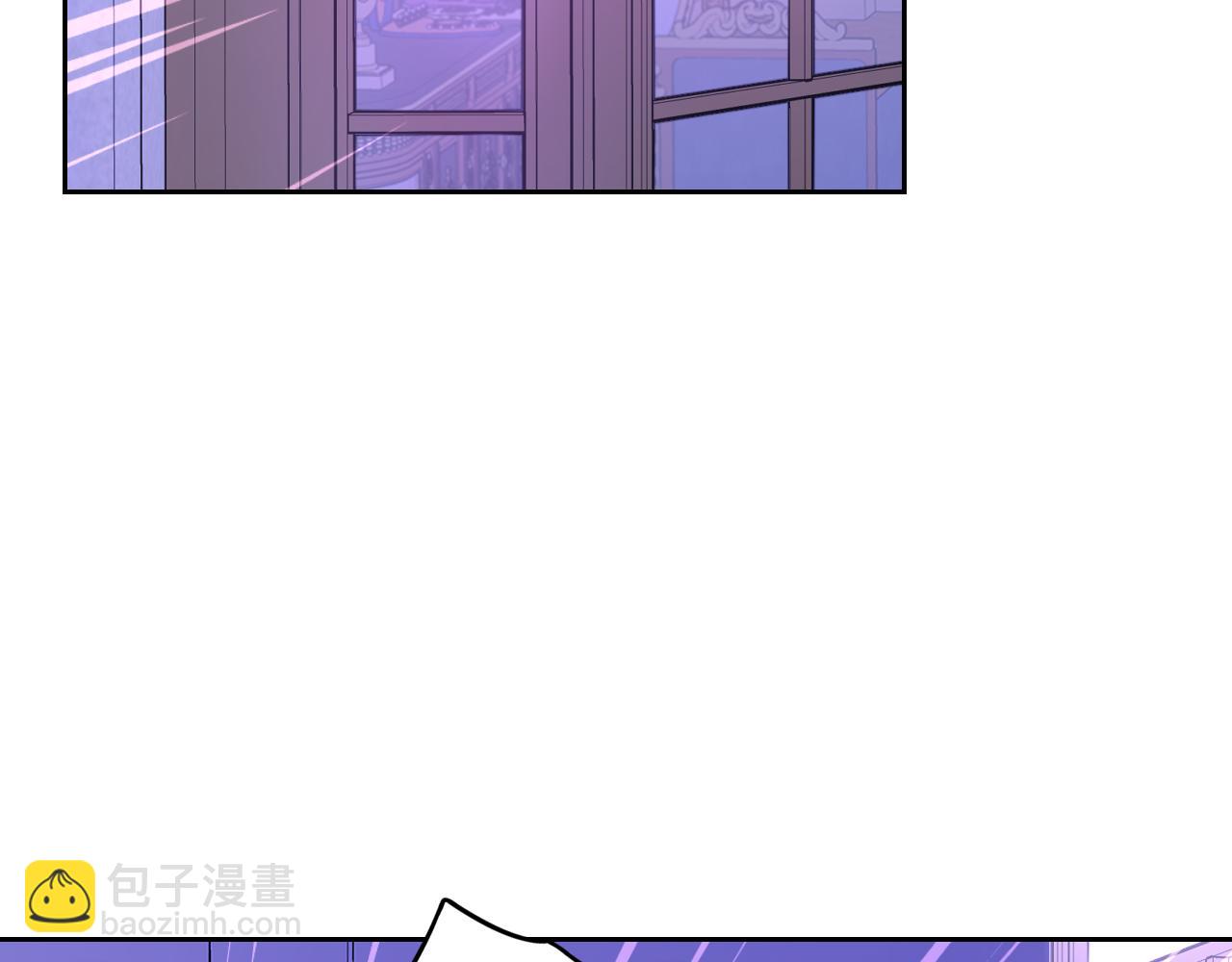 第94话 宿敌91