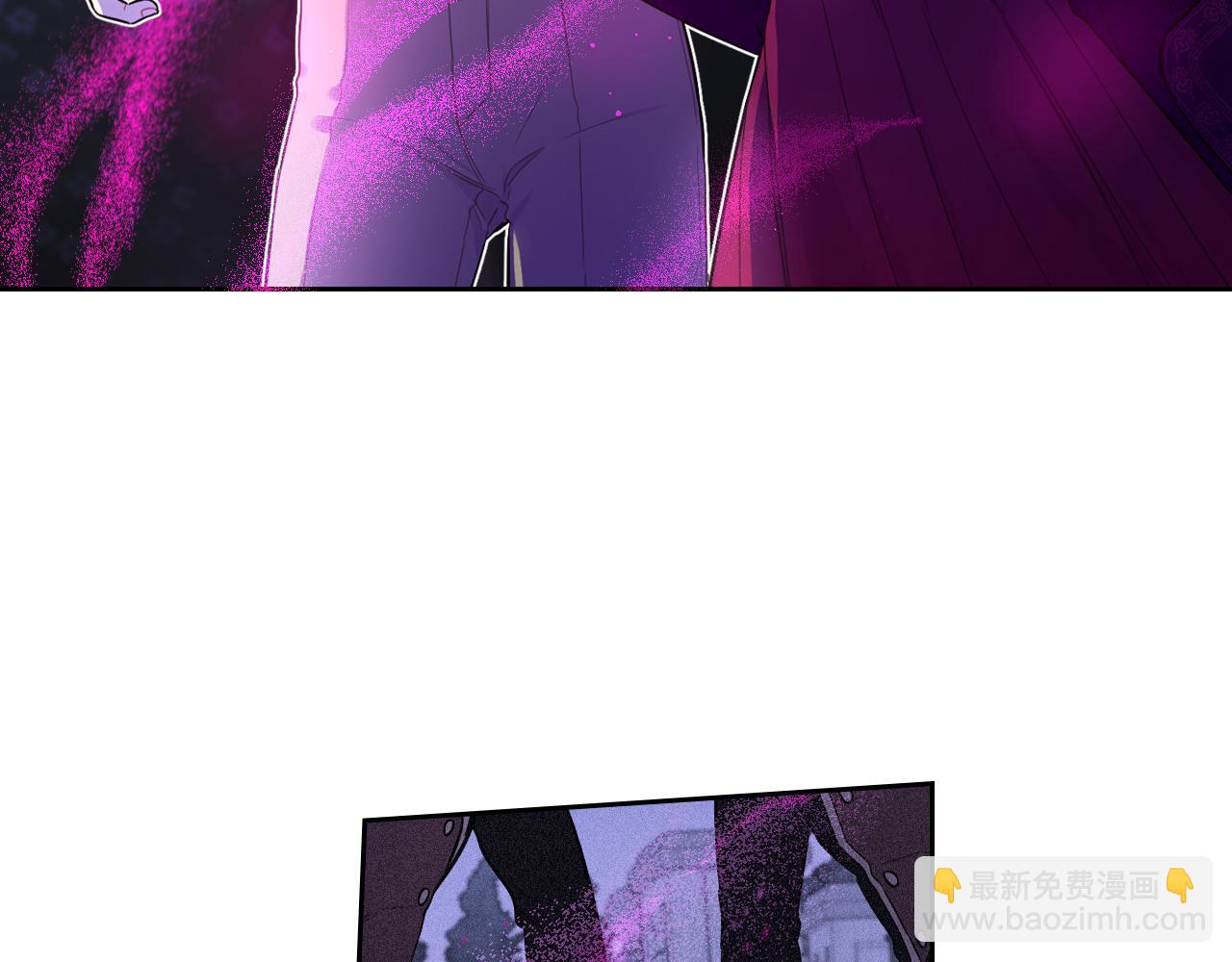 第95话 无从反驳10