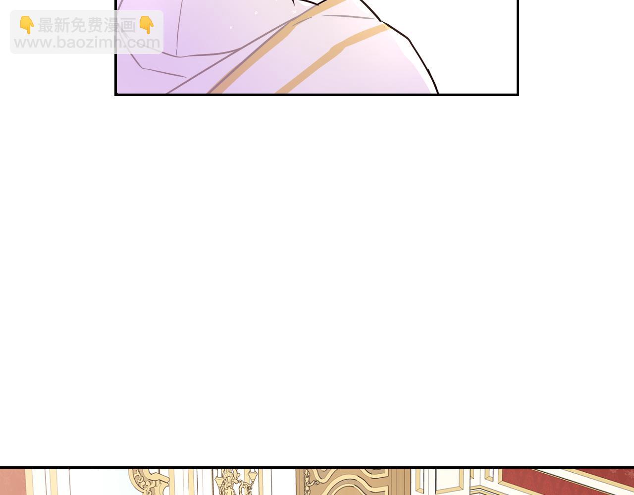 第95话 无从反驳112