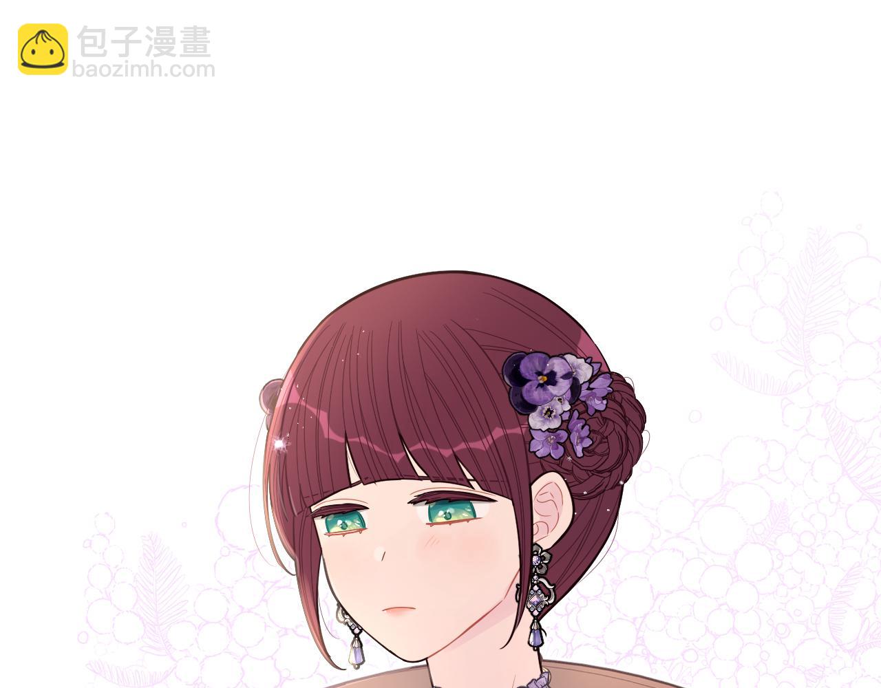 第95话 无从反驳120