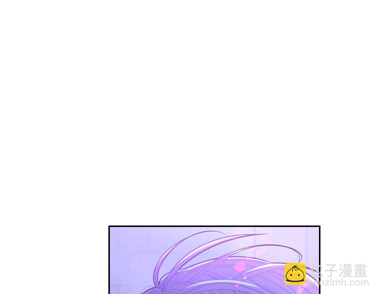 第95话 无从反驳17