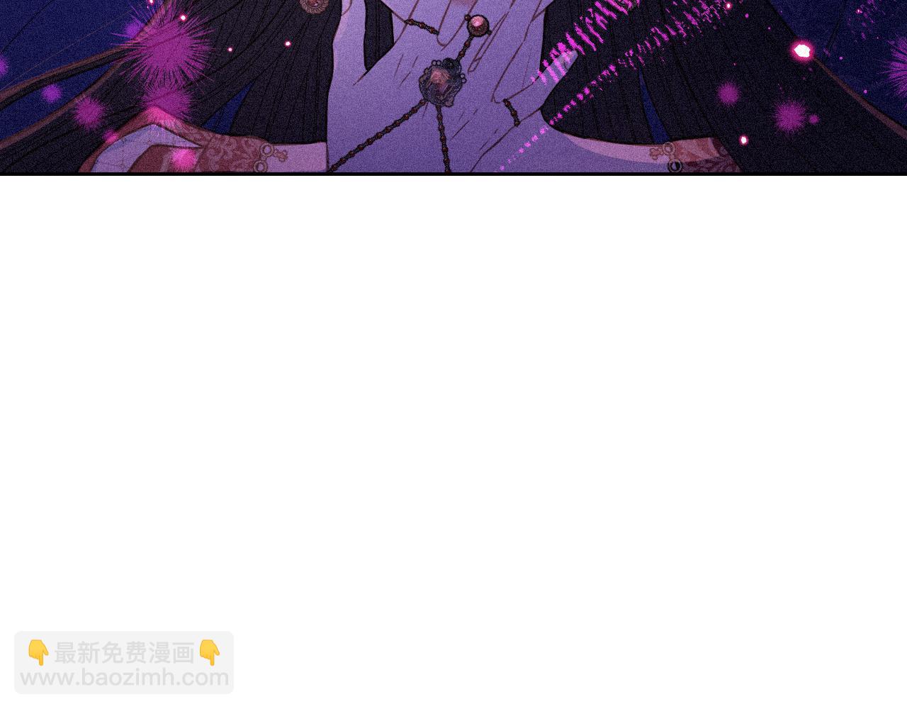 第95话 无从反驳54